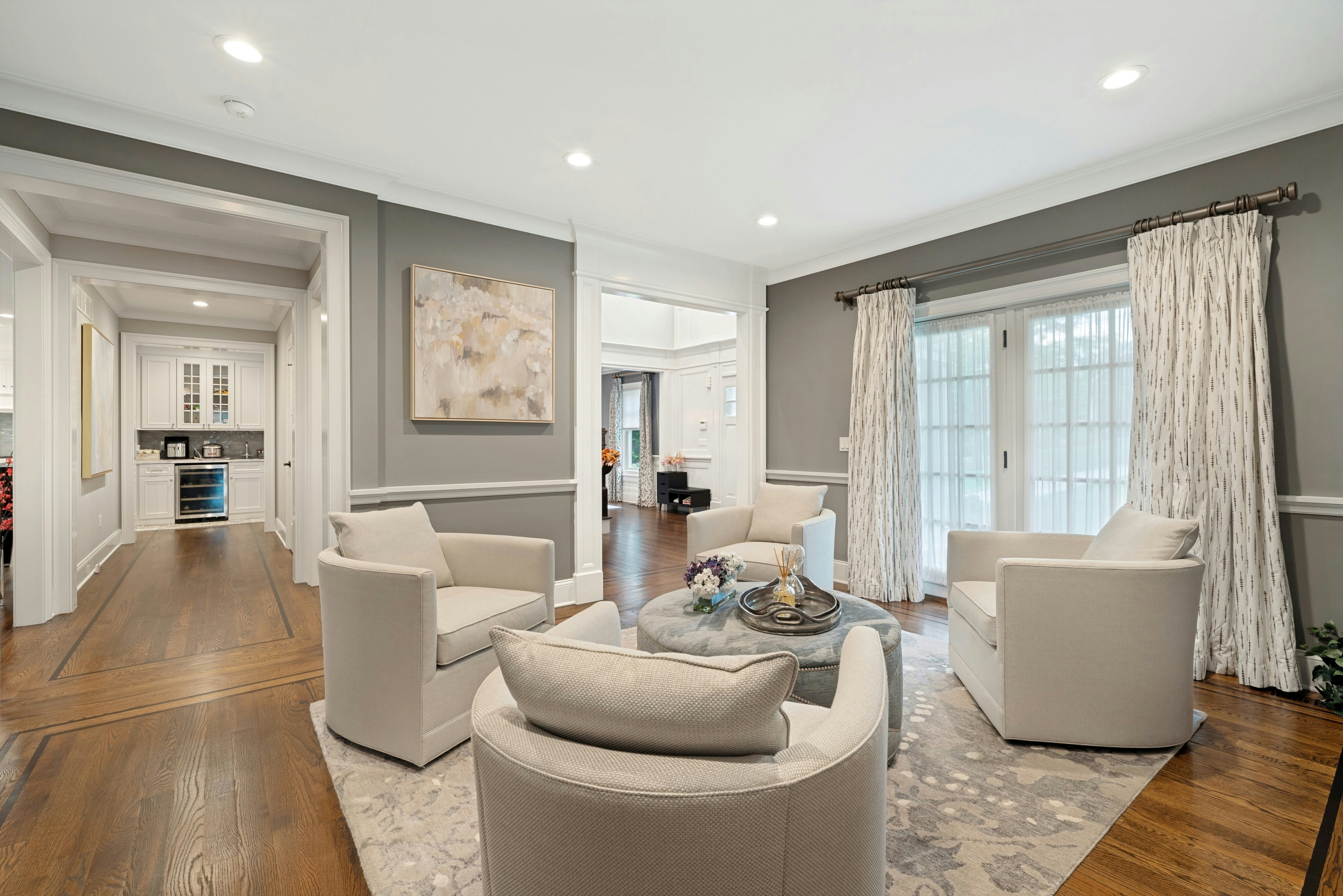  20 Sylvan Way, Millburn, NJ 07078 - 物件實景