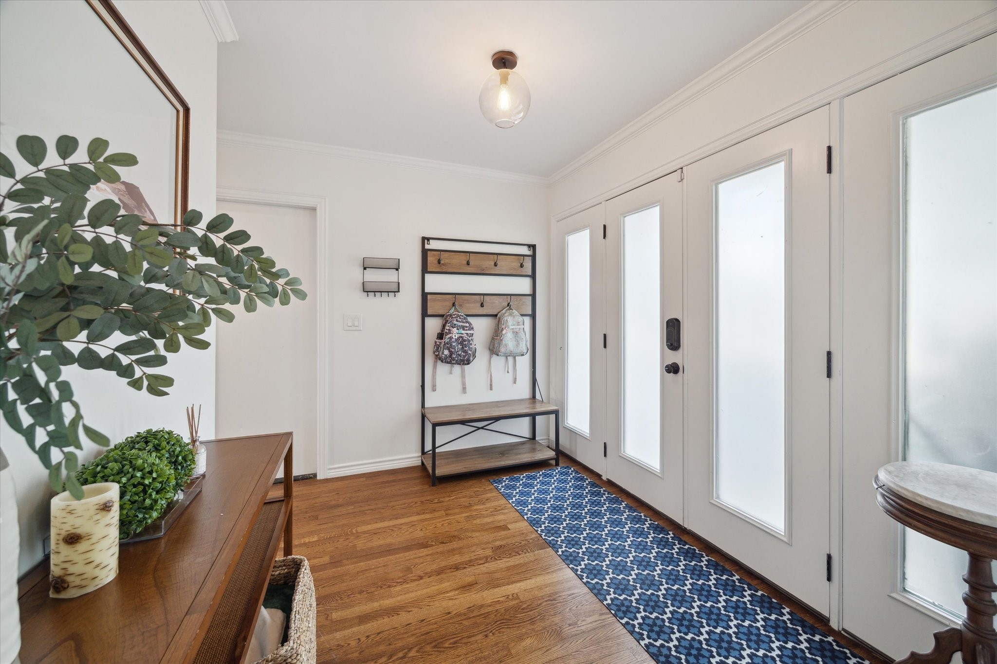 4509 Randwick Drive - 物件實景