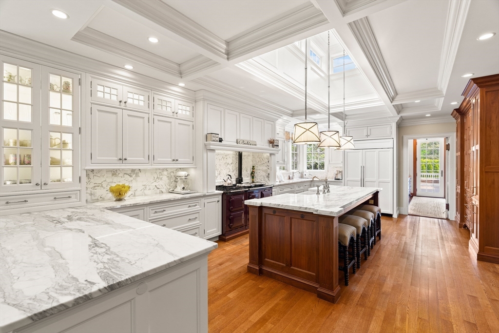 Manchester, Massachusetts, 01944, United States, 7 Bedrooms Bedrooms, ,9 BathroomsBathrooms,Residential,For Sale,1856363