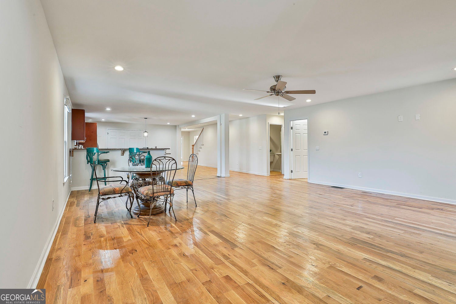 Atlanta, Georgia, 30314, United States, 5 Bedrooms Bedrooms, ,4 BathroomsBathrooms,Residential,For Sale,2006561