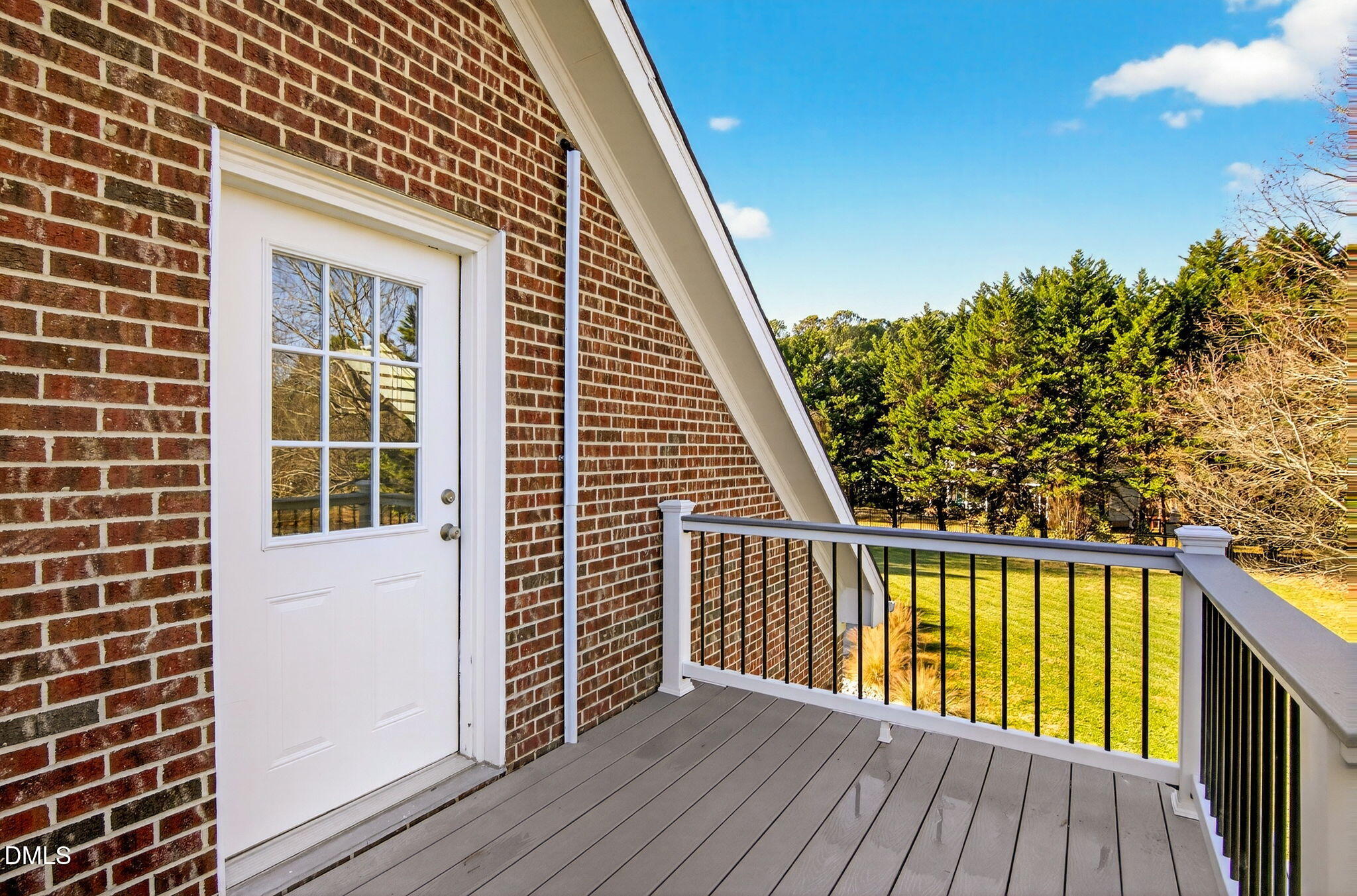 Wake Forest, North Carolina, 27587, United States, 3 Bedrooms Bedrooms, ,4 BathroomsBathrooms,Residential,For Sale,2003522