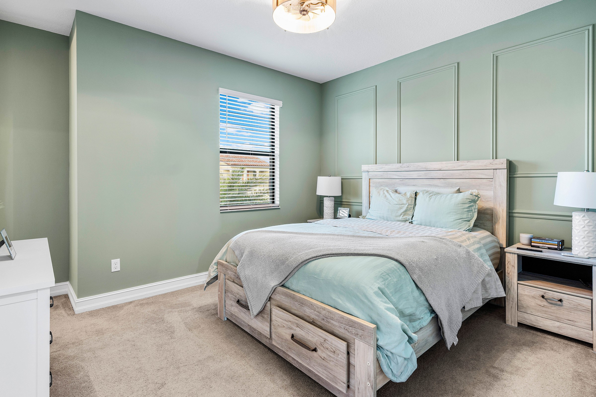  8835 Grand Prix Lane, Boynton Beach, FL, 33472 - 物件實景