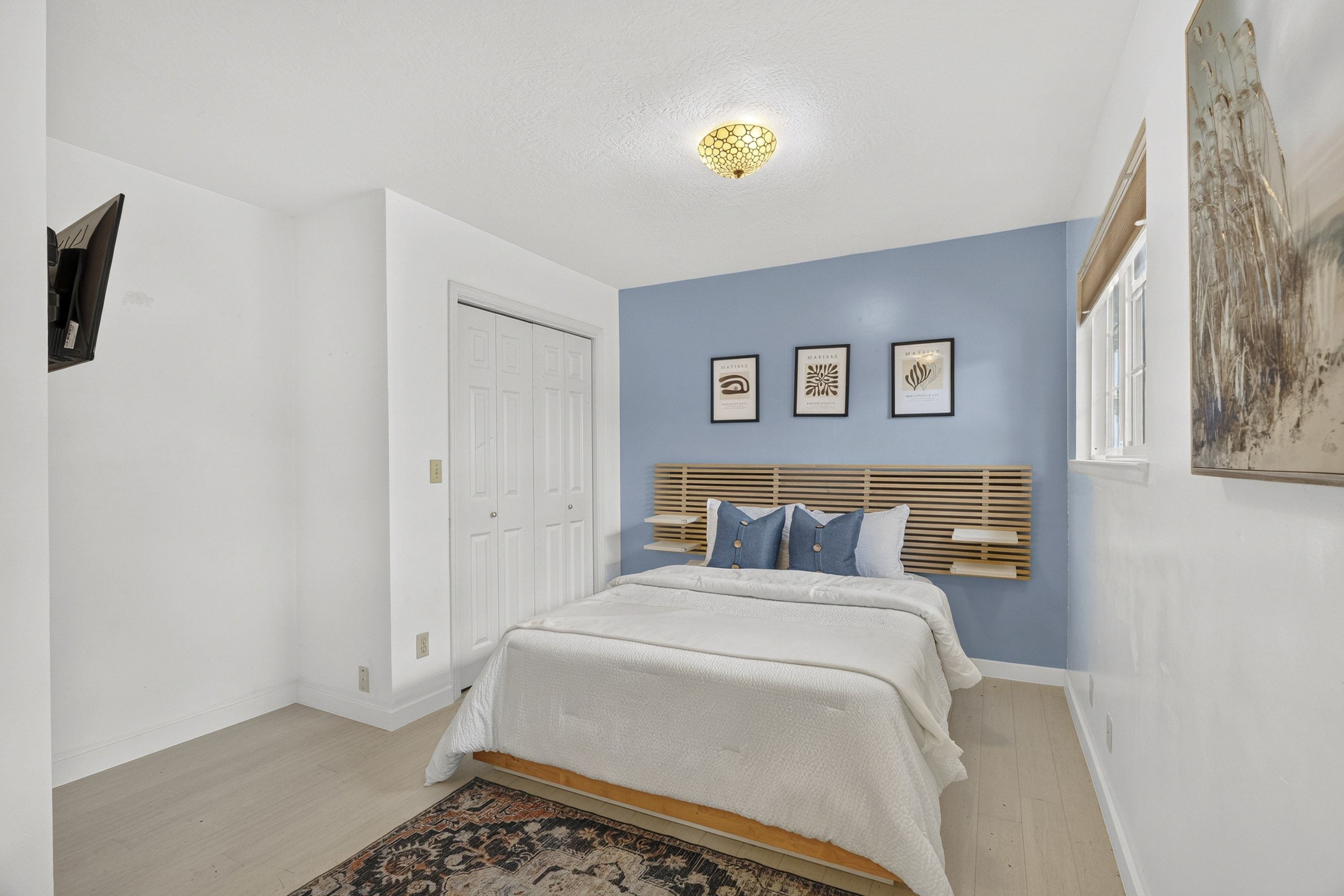 3999 Cherryvale Avenue, Soquel - 物件實景