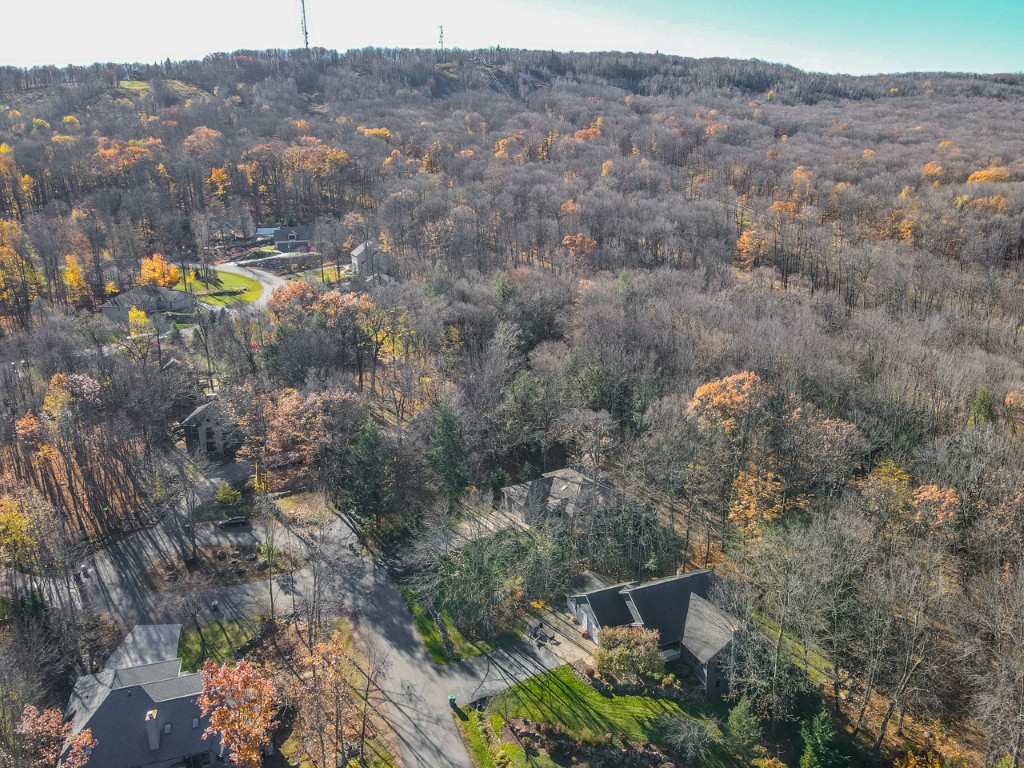 Wausau, Wisconsin, 54401, United States, 3 Bedrooms Bedrooms, ,3 BathroomsBathrooms,Residential,For Sale,1997344