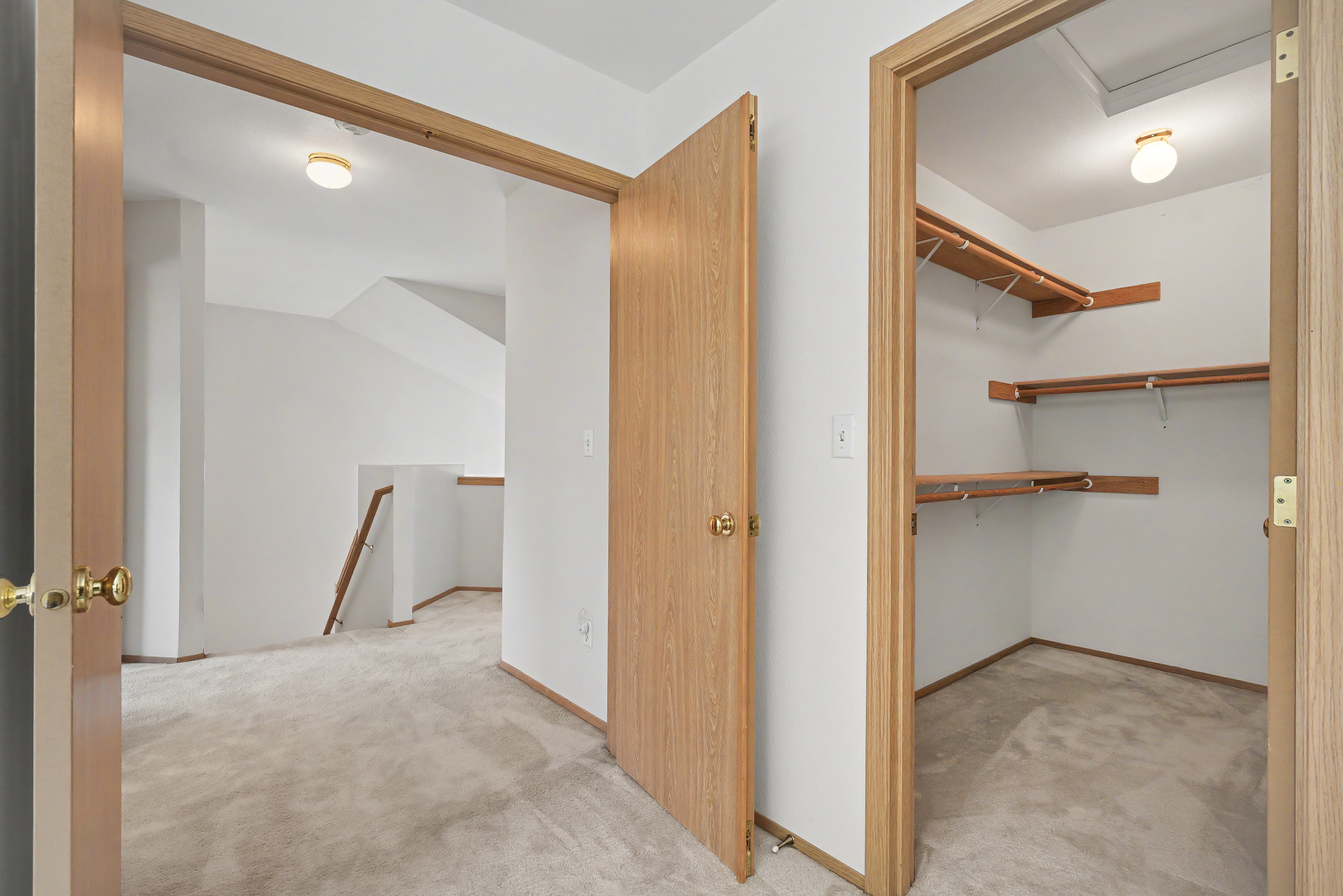  8409 152nd Ave E, Puyallup, WA 98372 - 物件實景