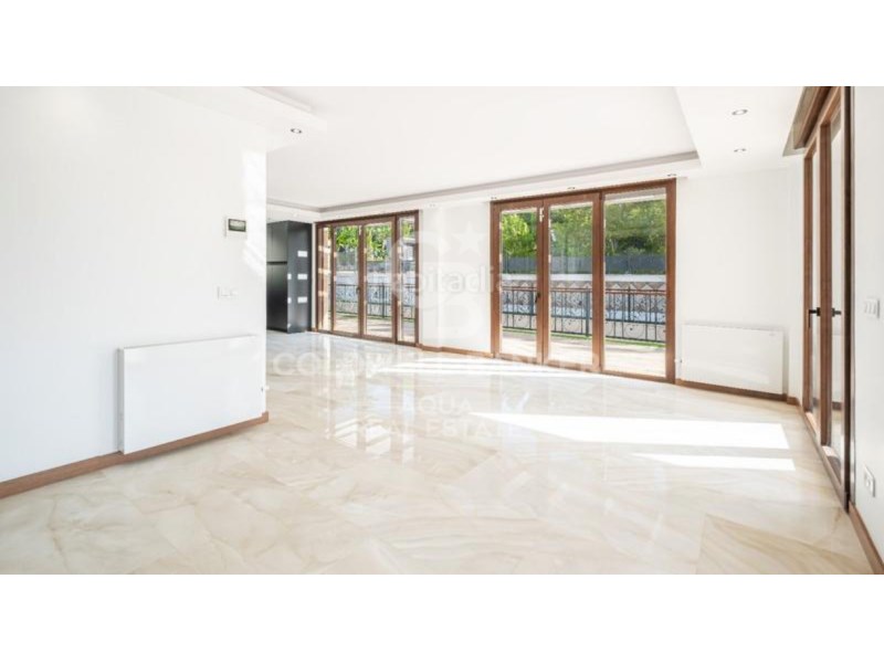 Alicante, Finestrat, Finestrat pueblo, Sierra Cort, Finestrat, Comunidad Valenciana, ES, 5 Bedrooms Bedrooms, ,4 BathroomsBathrooms,Residential,For Sale,Alicante, Finestrat, Finestrat pueblo, Sierra Cort,1570869