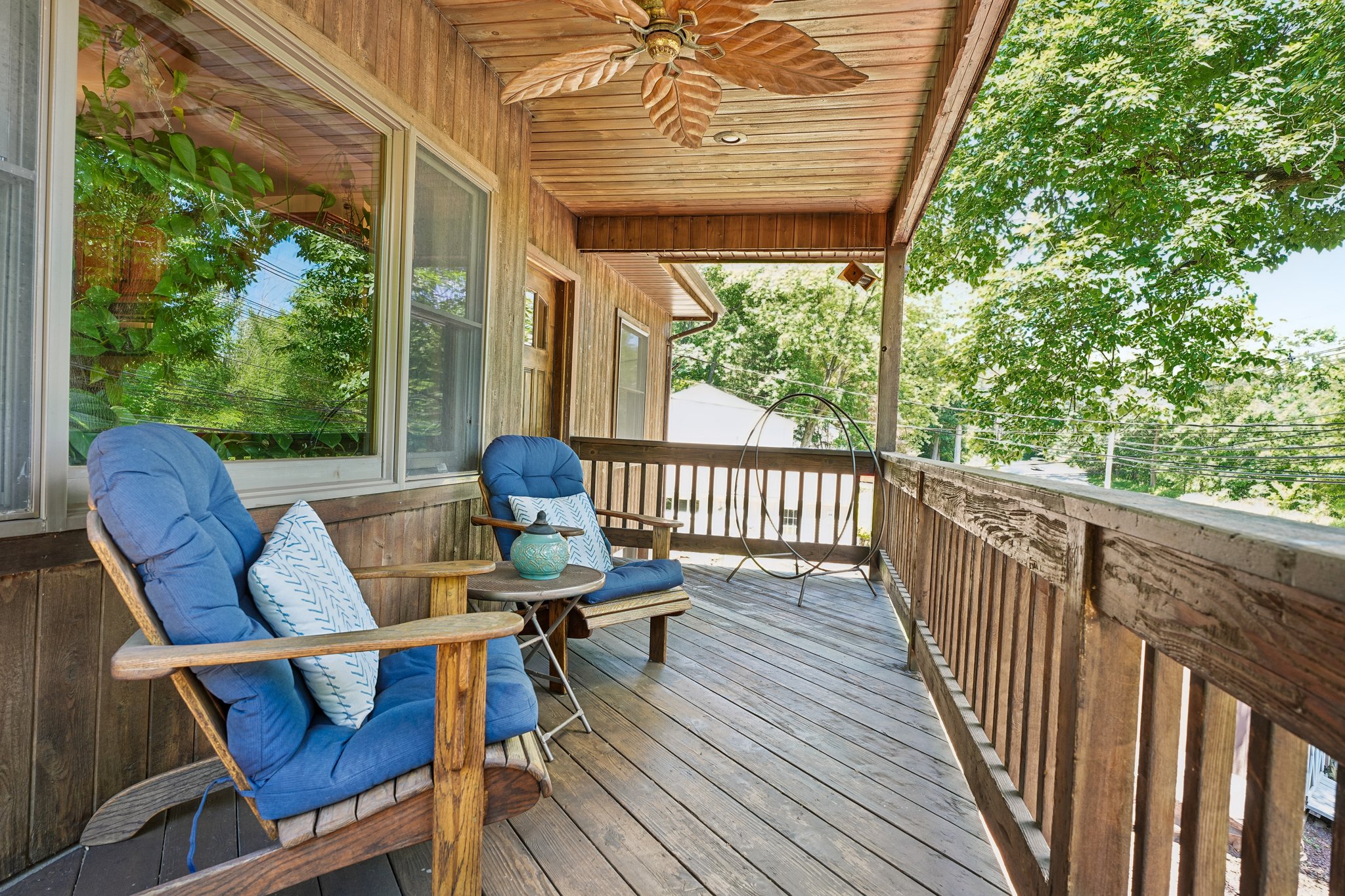  117 Green Pond Road, Rockaway, NJ 07866 - 物件實景