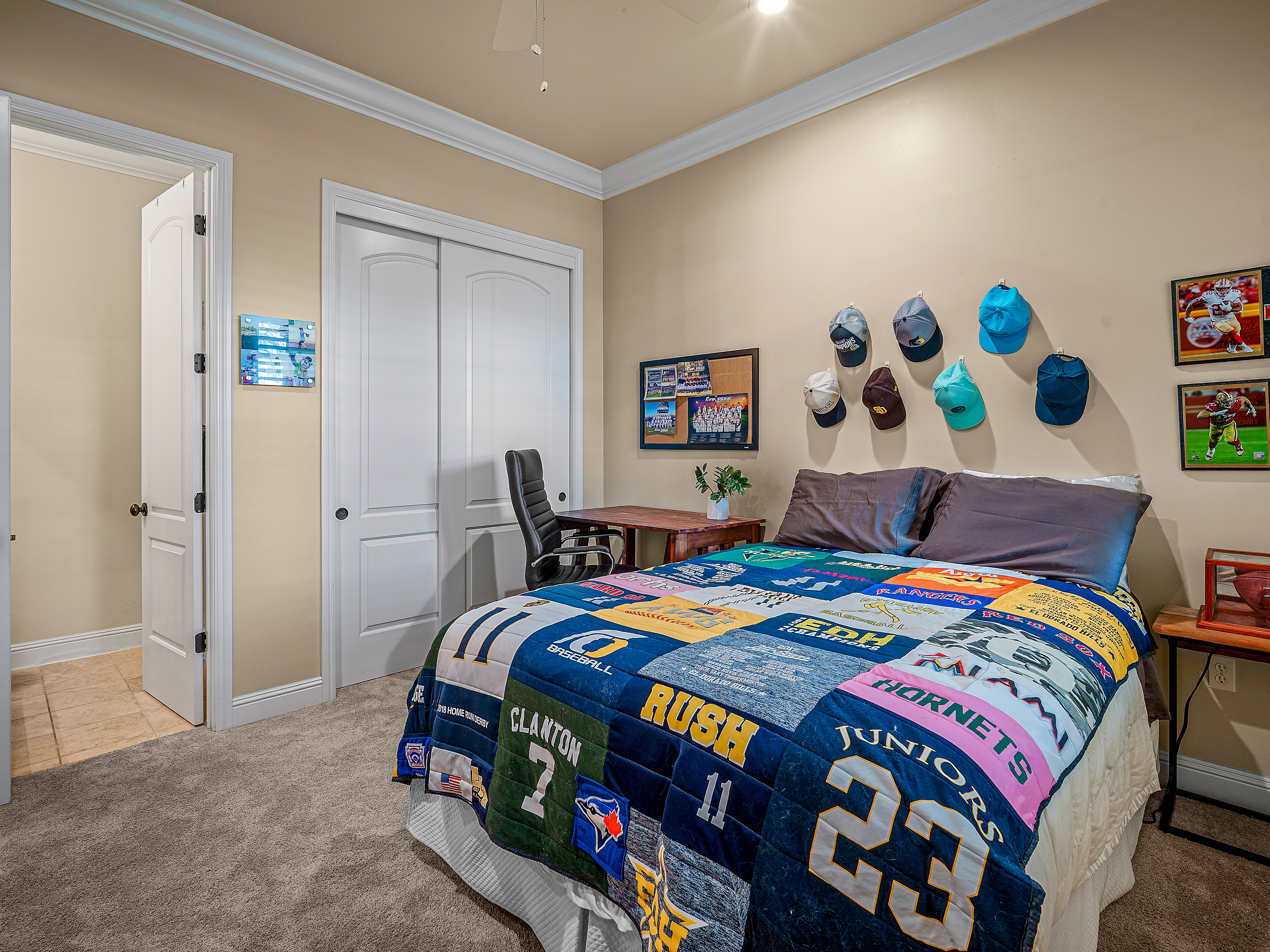  3338 Greenview Drive, El Dorado Hills, CA 95762 - 物件實景