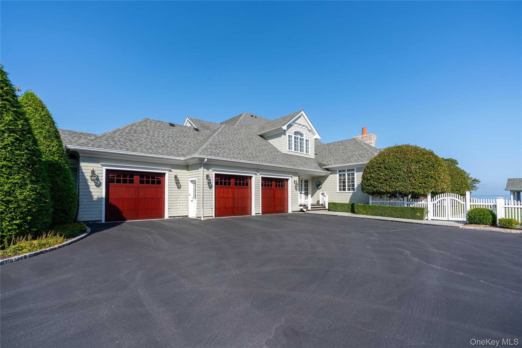  697 Short Beach Road, Nissequogue, NY, 11780 - 物件實景