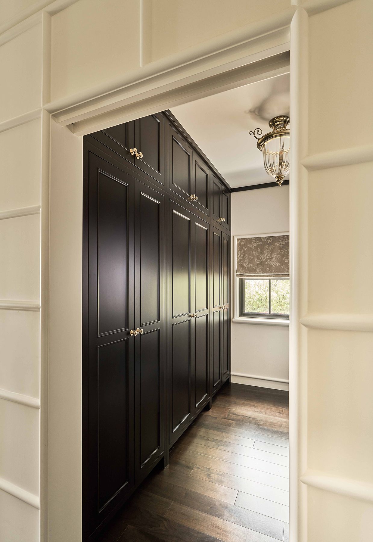  2316 Ocean Point Drive, Wilmington, NC 28405 - 物件實景