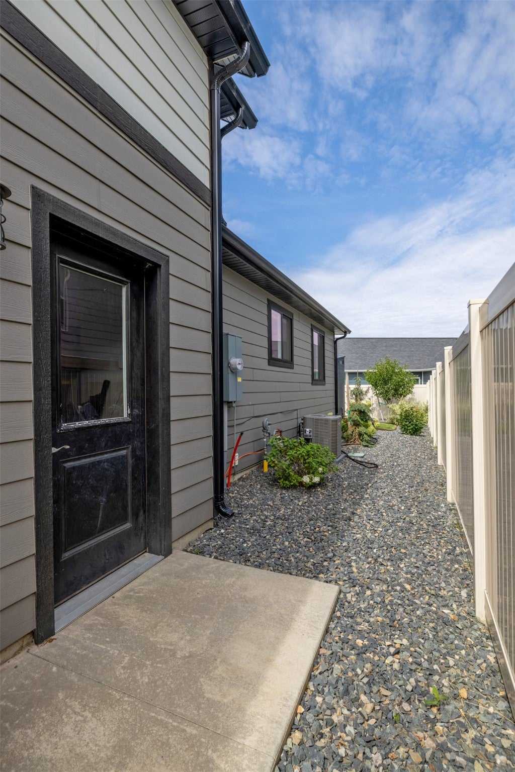 East Helena, Montana, 59635, United States, 4 Bedrooms Bedrooms, ,3 BathroomsBathrooms,Residential,For Sale,1916821