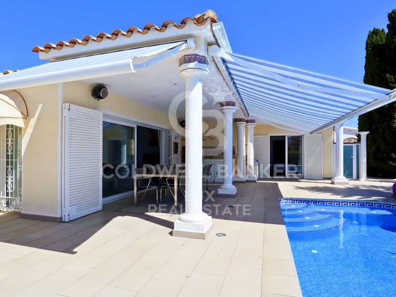 Girona, Empuriabrava, Peni Girona, Empuriabrava, P, Empuriabrava, Catalonia, ES, 5 Bedrooms Bedrooms, ,3 BathroomsBathrooms,Residential,For Sale,Girona, Empuriabrava, Peni Girona, Empuriabrava, P,1623264