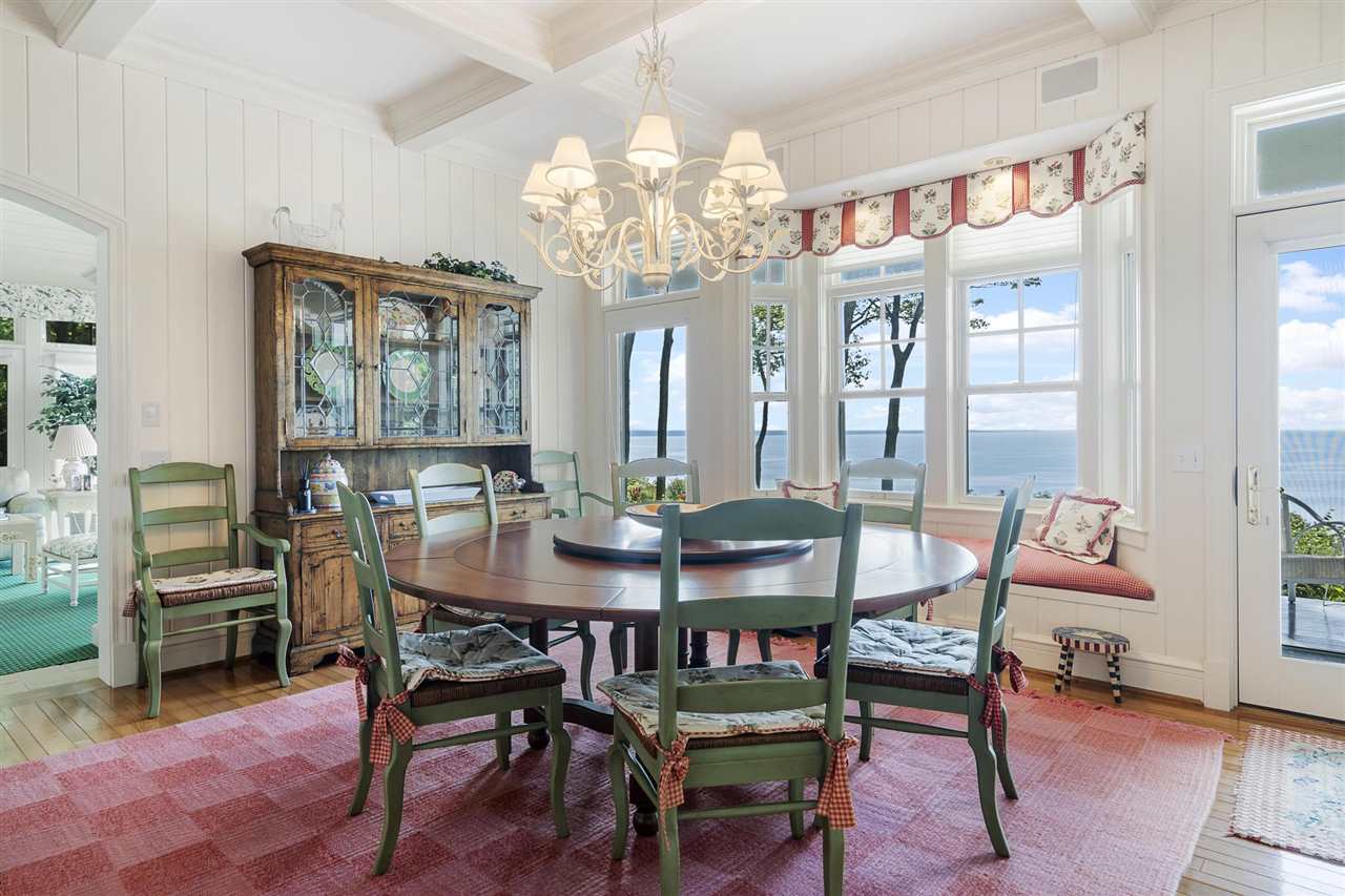Harbor Springs, Michigan, 49740, United States, 7 Bedrooms Bedrooms, ,8 BathroomsBathrooms,Residential,For Sale,2000419