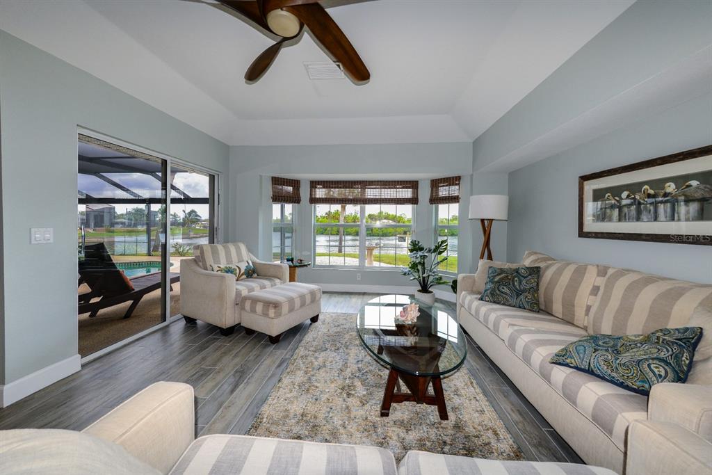 Port Charlotte, Florida, 33948, United States, 3 Bedrooms Bedrooms, ,2 BathroomsBathrooms,Residential,For Sale,1828725