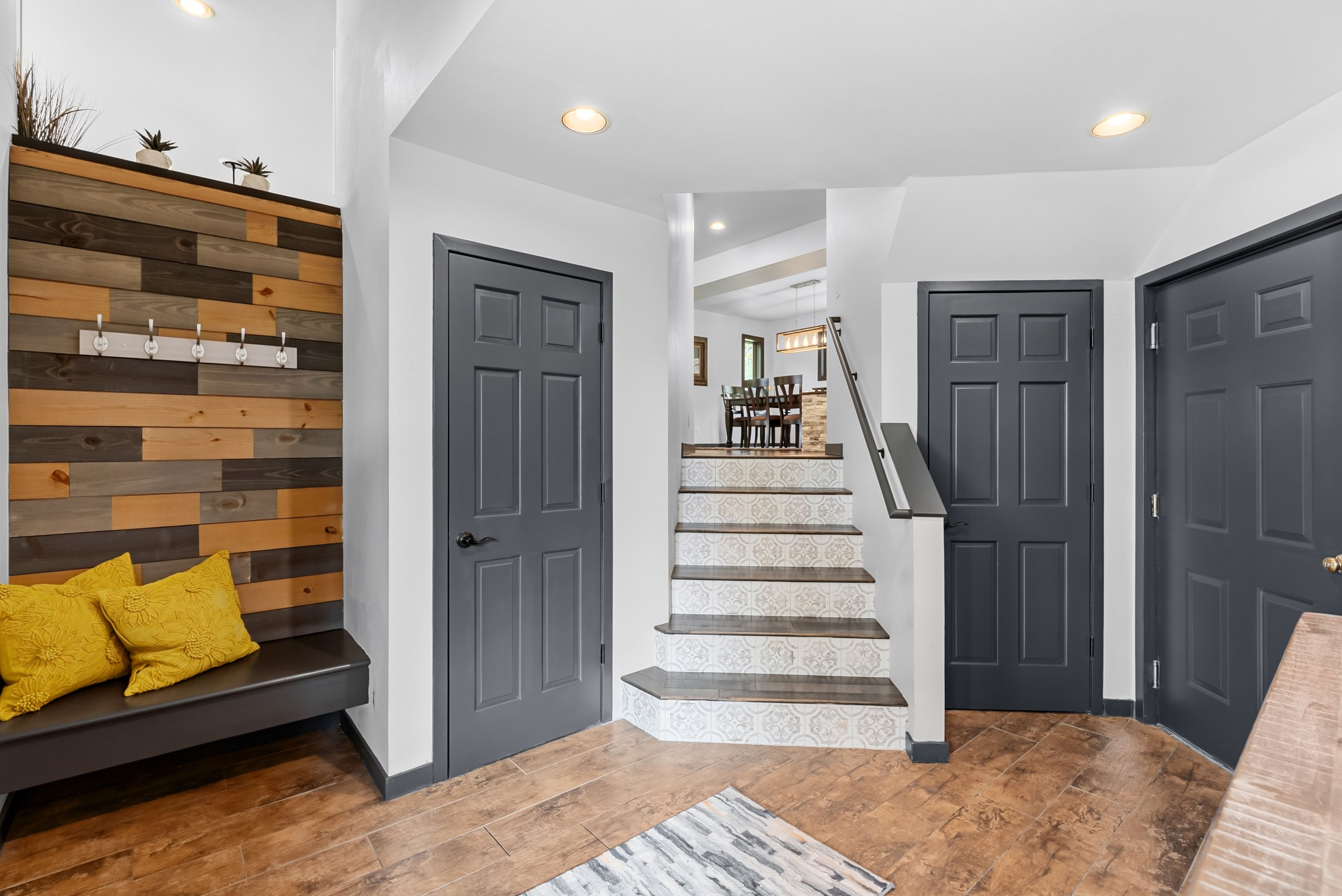  31 Shooting Star Way, Silverthorne, CO, 80498 - 物件實景