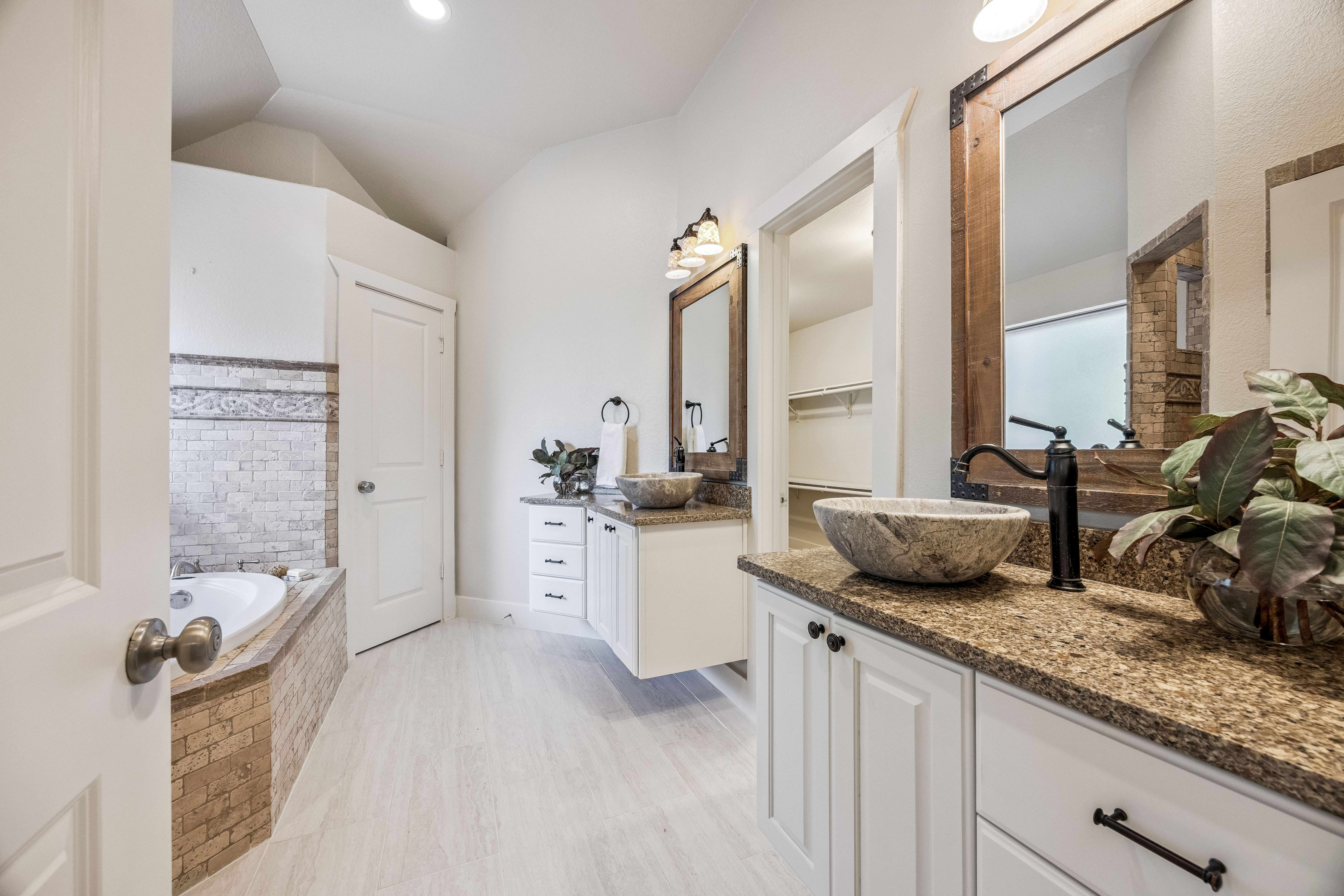  Your Private Retreat on Brushy Creek - 物件實景