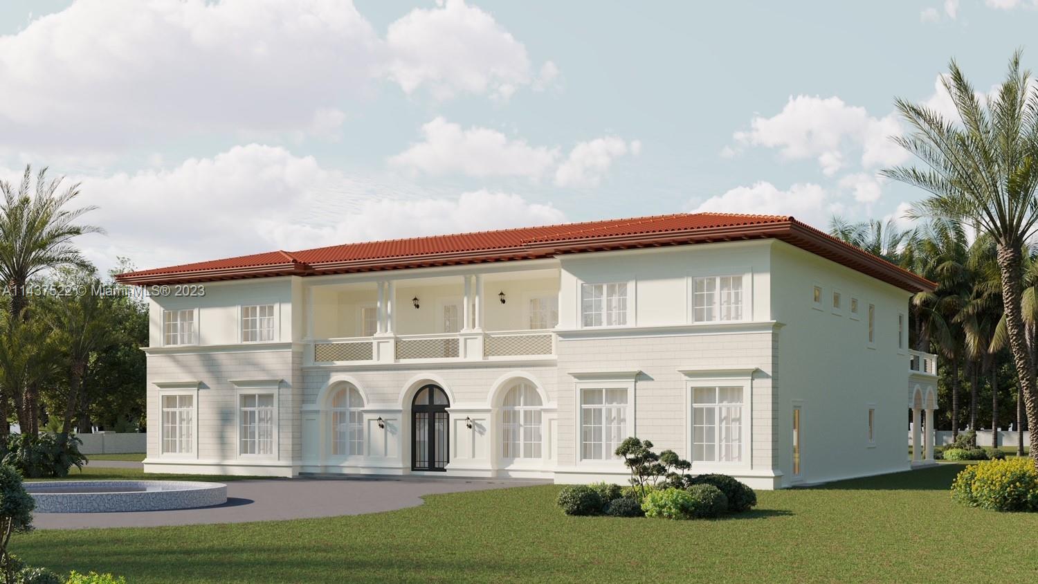 6500 Volunteer, Southwest Ranches, Florida, 33330, United States, 8 Bedrooms Bedrooms, ,7 BathroomsBathrooms,Residential,For Sale,6500 Volunteer,1453957