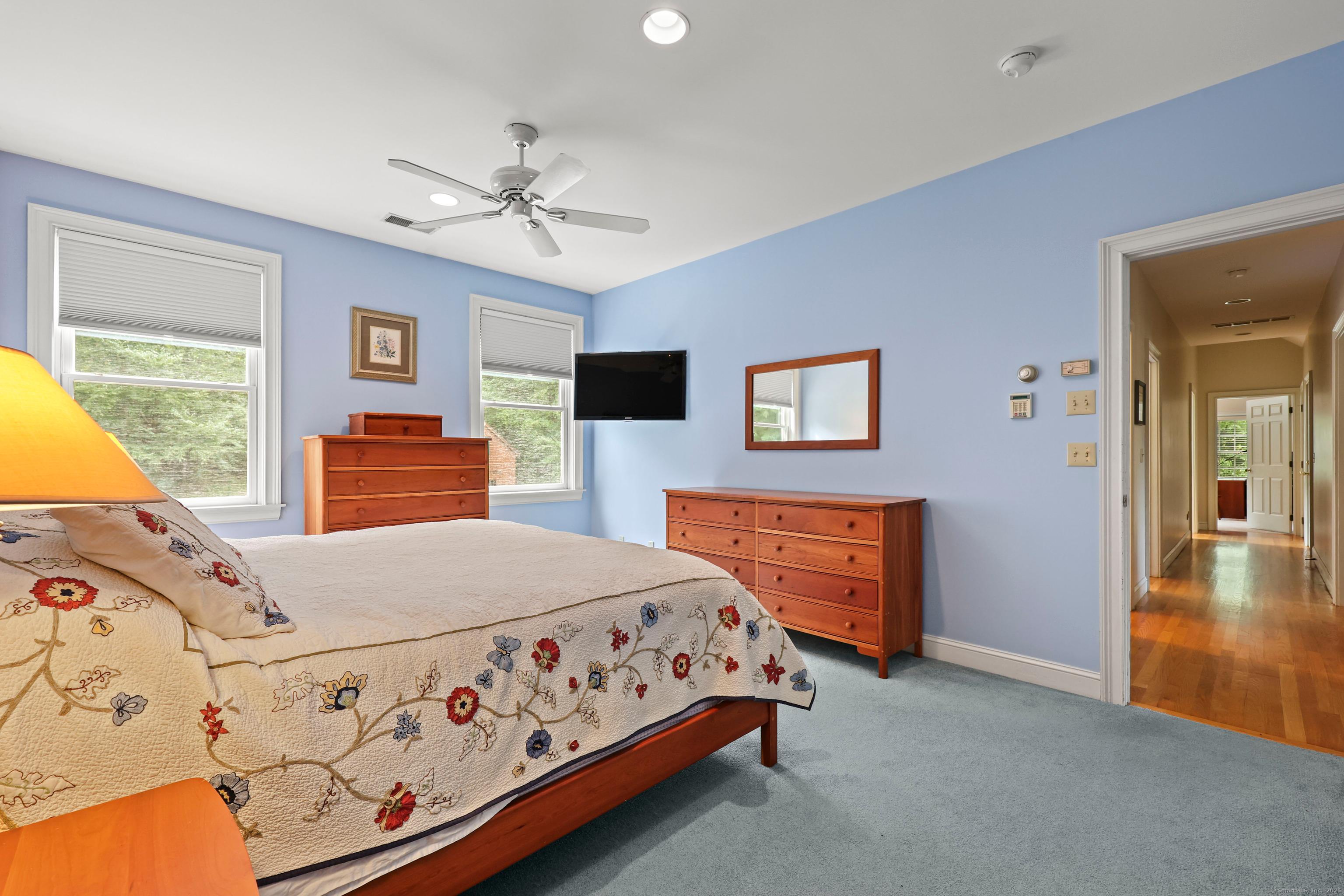 Marlborough, Connecticut, 06447, United States, 4 Bedrooms Bedrooms, ,3 BathroomsBathrooms,Residential,For Sale,1937462