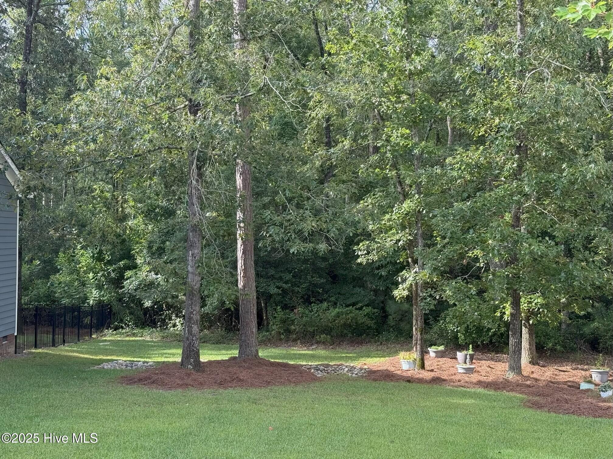 Whispering Pines, North Carolina, 28327, United States, 4 Bedrooms Bedrooms, ,3 BathroomsBathrooms,Residential,For Sale,1897233