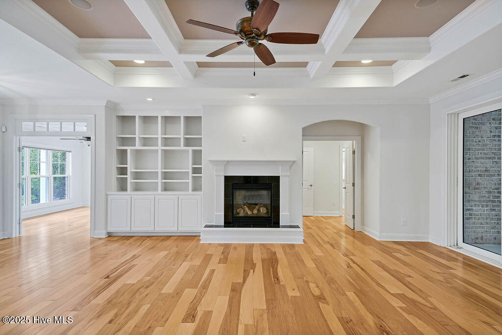 Leland, North Carolina, 28451, United States, 3 Bedrooms Bedrooms, ,3 BathroomsBathrooms,Residential,For Sale,1771032