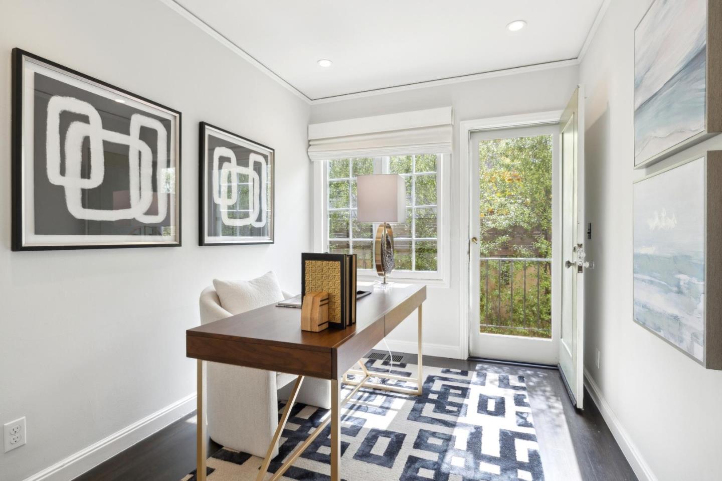 Menlo Park, California, 94025, United States, 4 Bedrooms Bedrooms, ,3 BathroomsBathrooms,Residential,For Sale,1901021