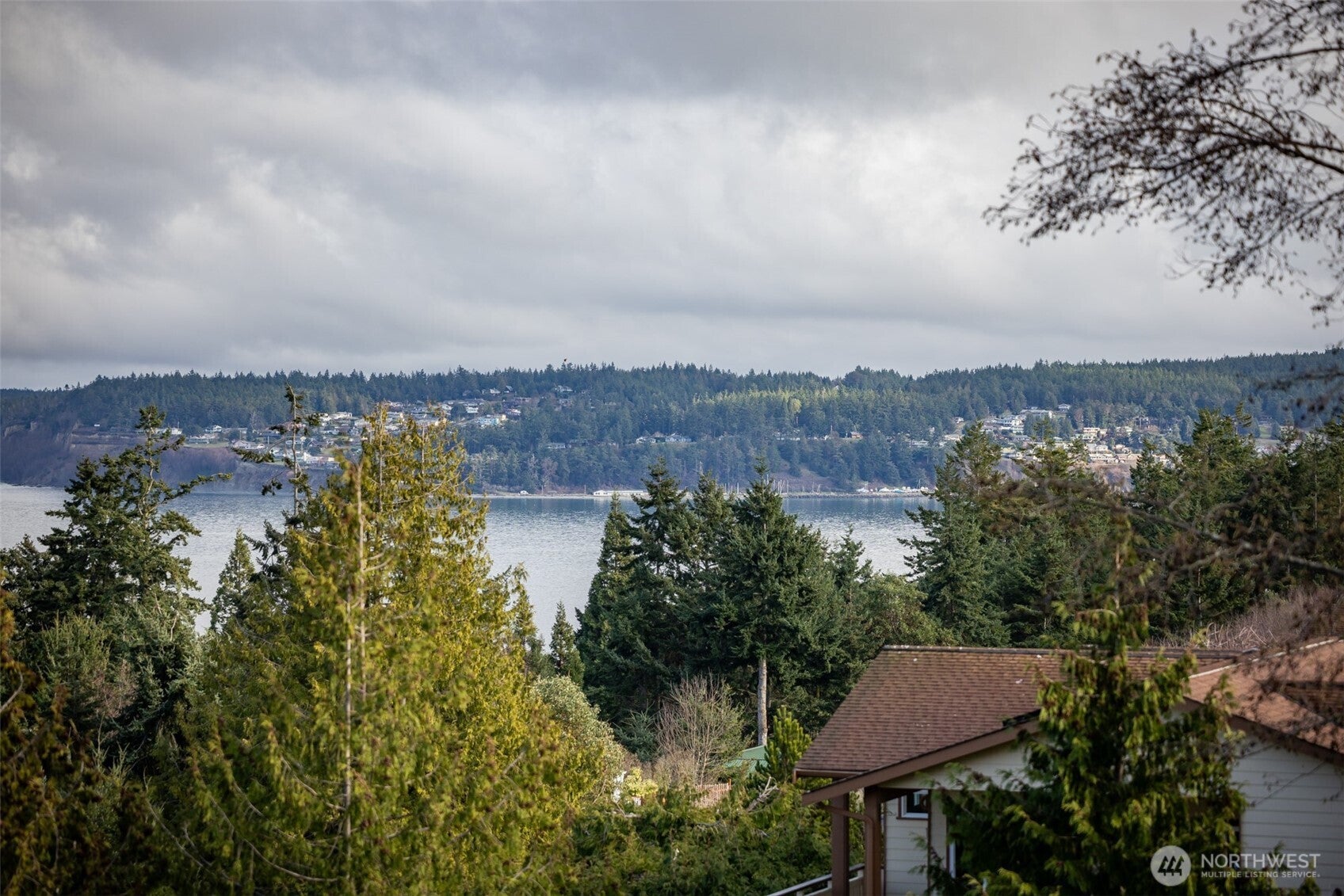 Sequim, Washington, 98382, United States, 3 Bedrooms Bedrooms, ,2 BathroomsBathrooms,Residential,For Sale,2010720