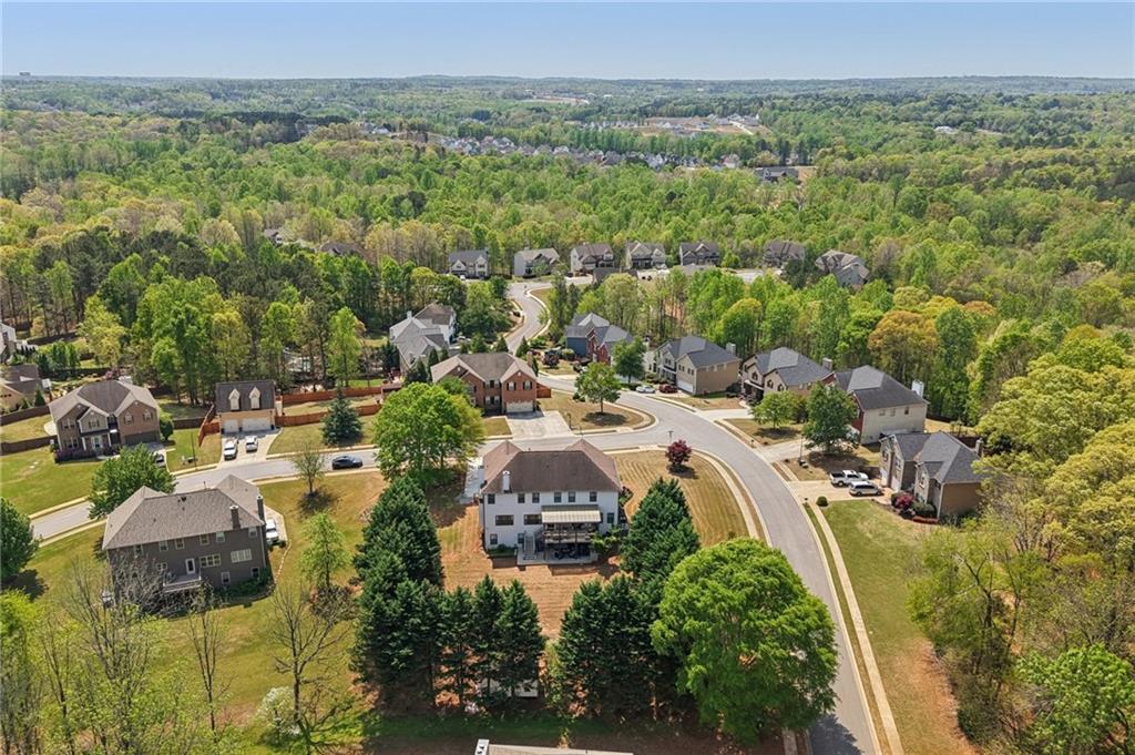 Flowery Branch, Georgia, 30542, United States, 5 Bedrooms Bedrooms, ,4 BathroomsBathrooms,Residential,For Sale,2035755