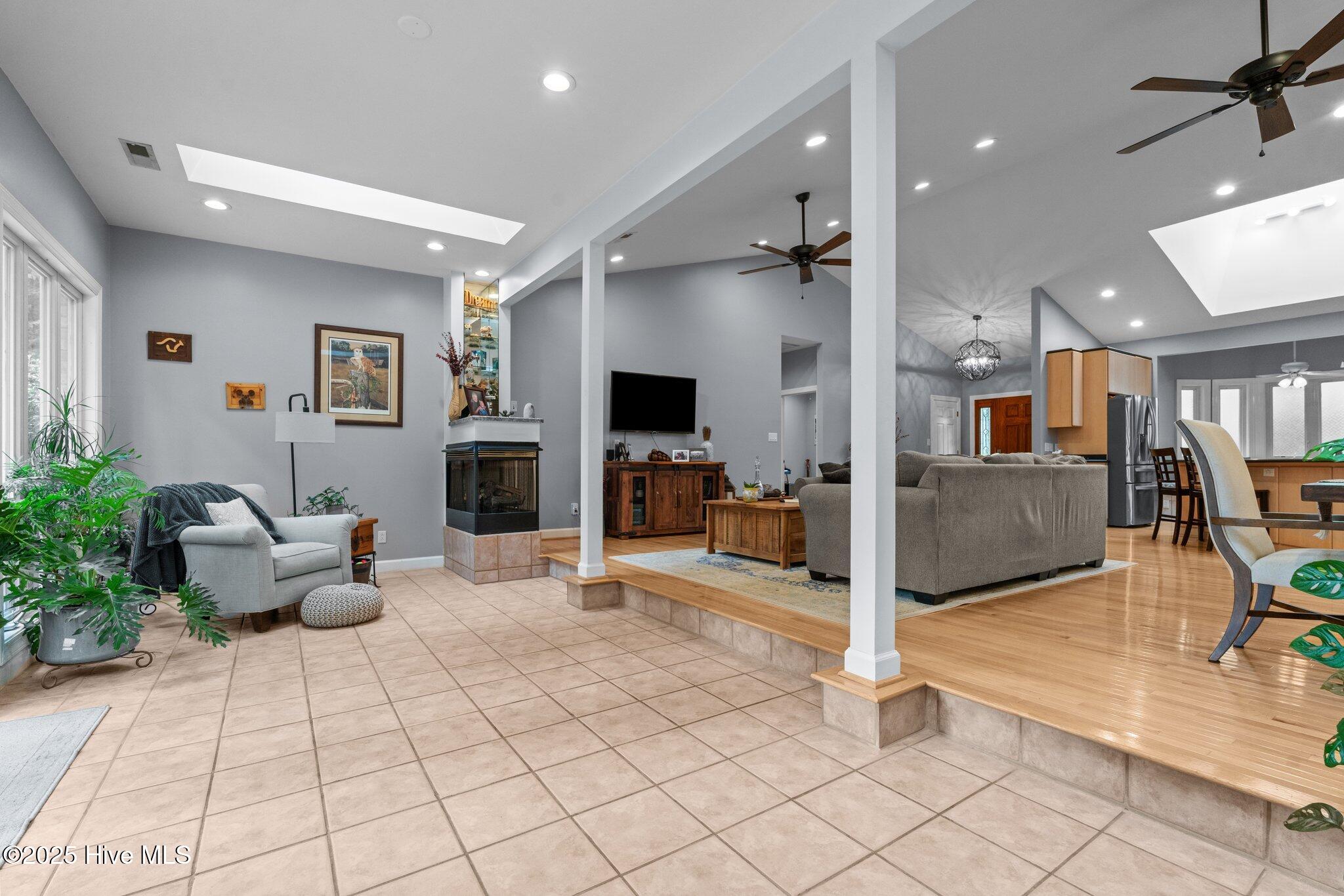 Pinehurst, North Carolina, 28374, United States, 4 Bedrooms Bedrooms, ,3 BathroomsBathrooms,Residential,For Sale,1856309