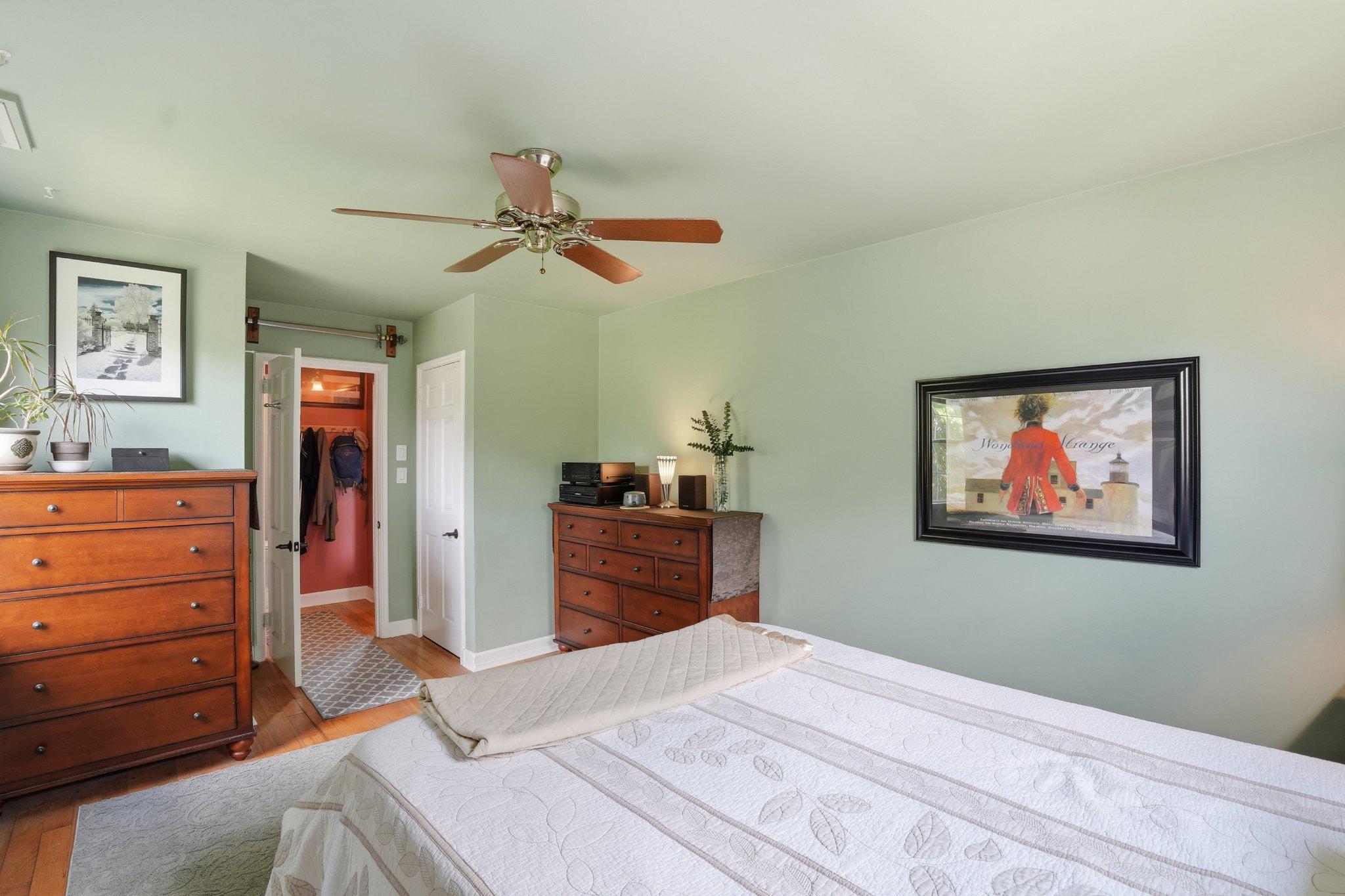  3479 S Stafford Street, Arlington, VA, 22206 - 物件實景