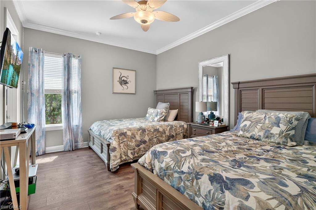 Naples, Florida, 34119, United States, 3 Bedrooms Bedrooms, ,3 BathroomsBathrooms,Residential,For Sale,1960571