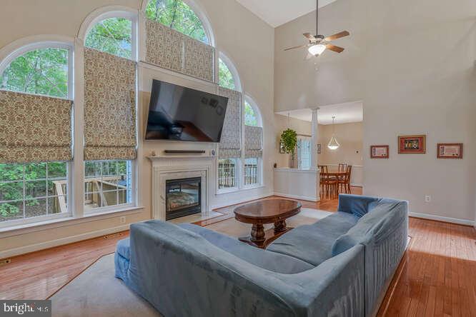 La Plata, Maryland, 20646, United States, 4 Bedrooms Bedrooms, ,3 BathroomsBathrooms,Residential,For Sale,1974276