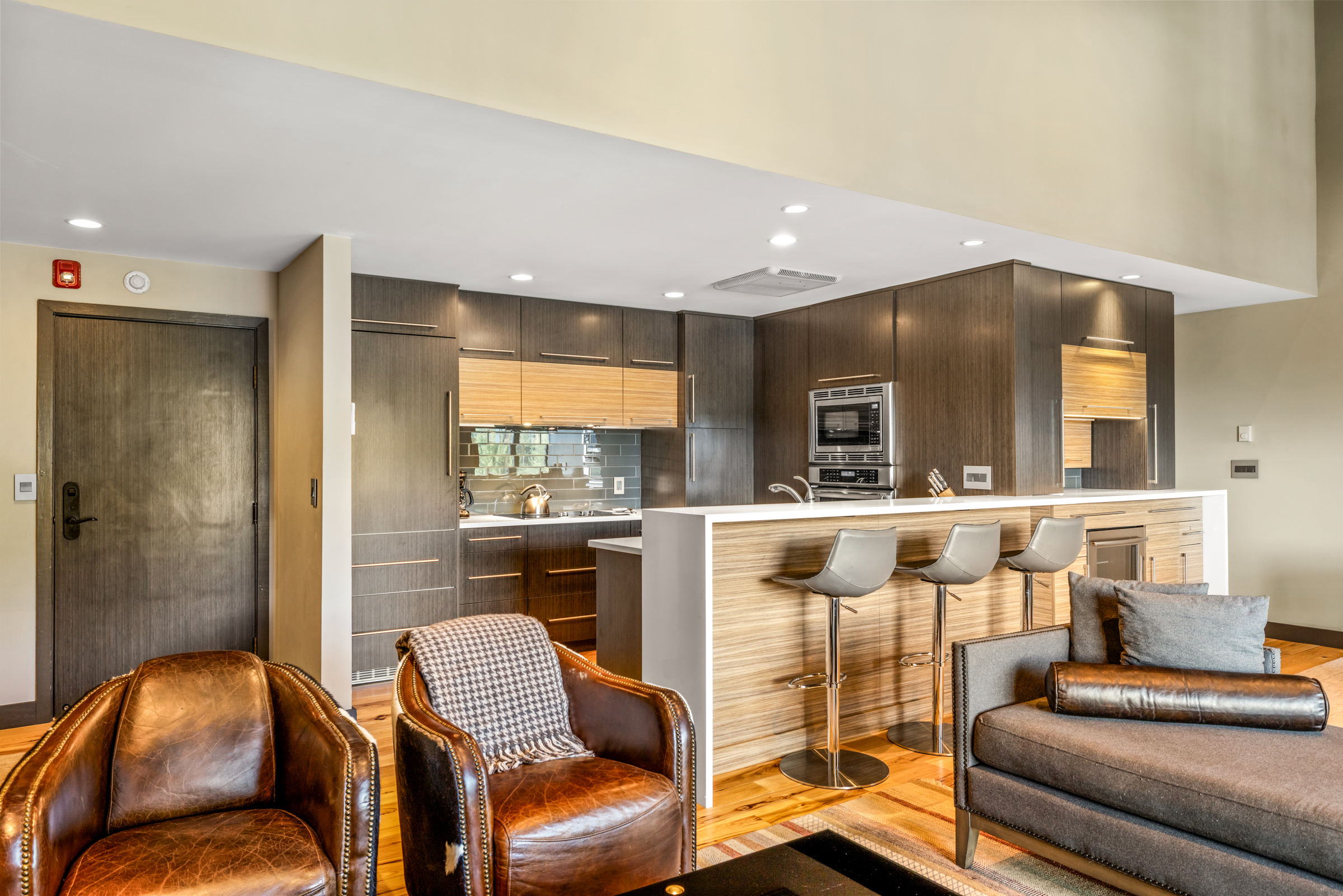  2420 Ski Trail Lane, Steamboat Springs, CO, 80487 - 物件實景