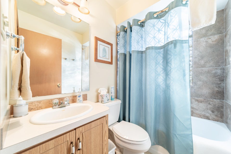 Mosel, Wisconsin, 50383, United States, 4 Bedrooms Bedrooms, ,3 BathroomsBathrooms,Residential,For Sale,1888286