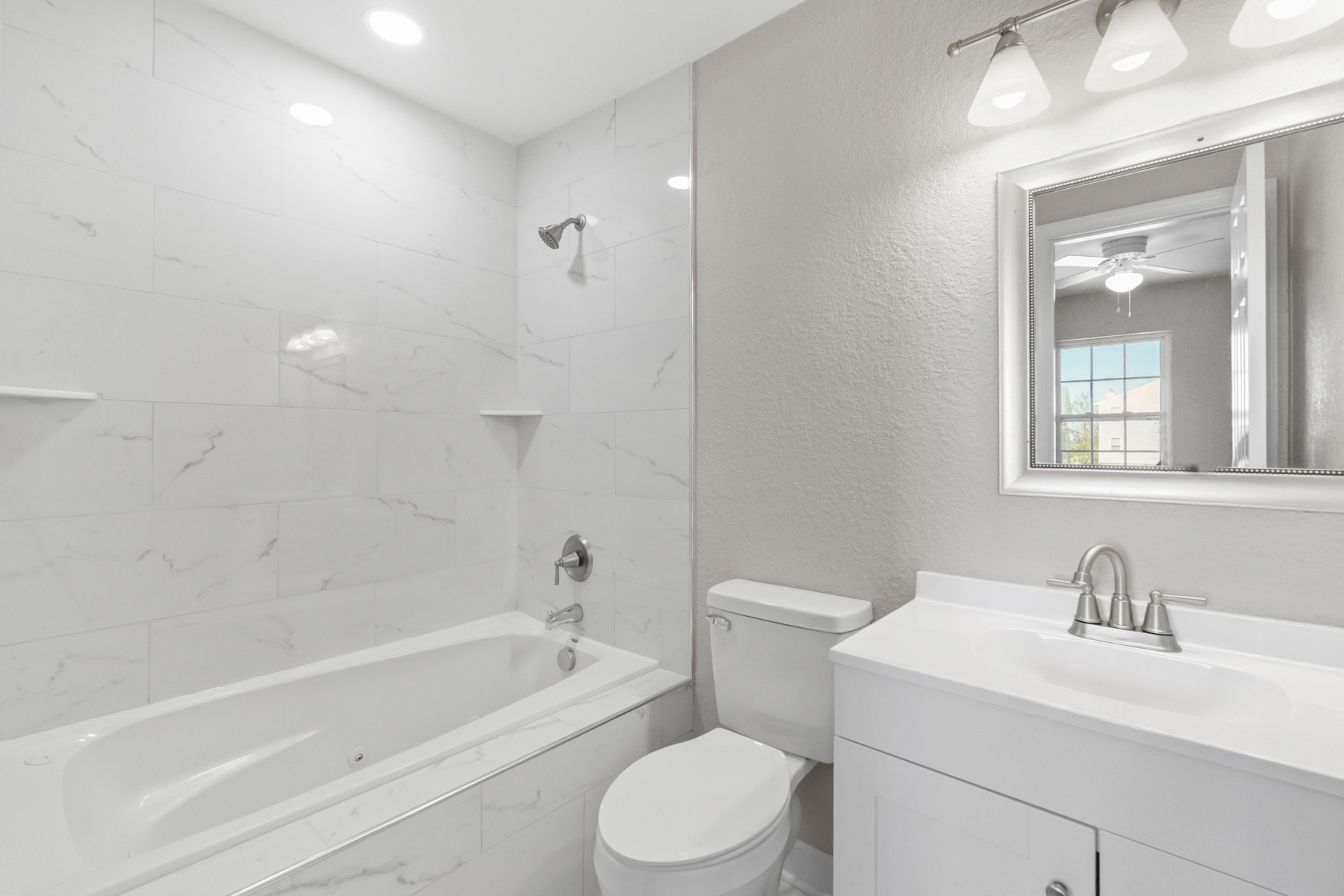  1228 West Ocean View Avenue #M, Norfolk, VA 23503 - 物件實景