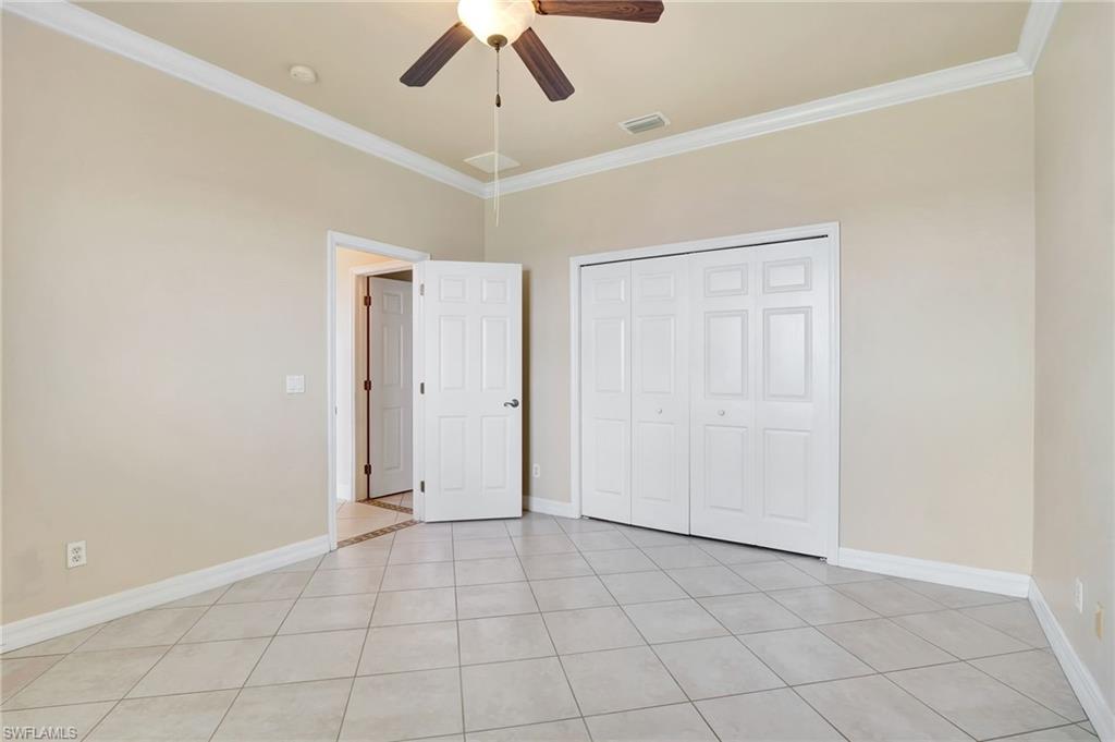 North Fort Myers, Florida, 33917, United States, 4 Bedrooms Bedrooms, ,3 BathroomsBathrooms,Residential,For Sale,1829402