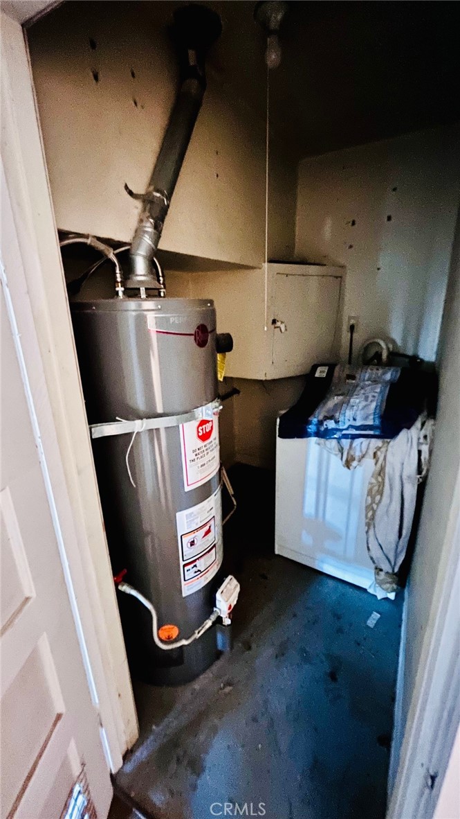 Newberry Springs, California, 92365, United States, ,Residential,For Sale,1988937