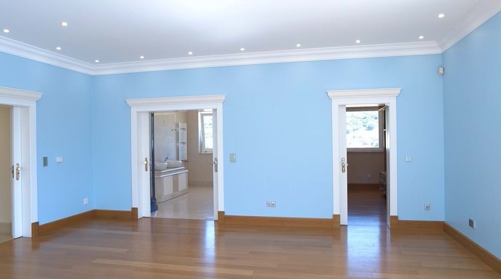 Sintra, Lisbon, 2710-669, PT, 5 Bedrooms Bedrooms, ,6 BathroomsBathrooms,Residential,For Sale,1998889