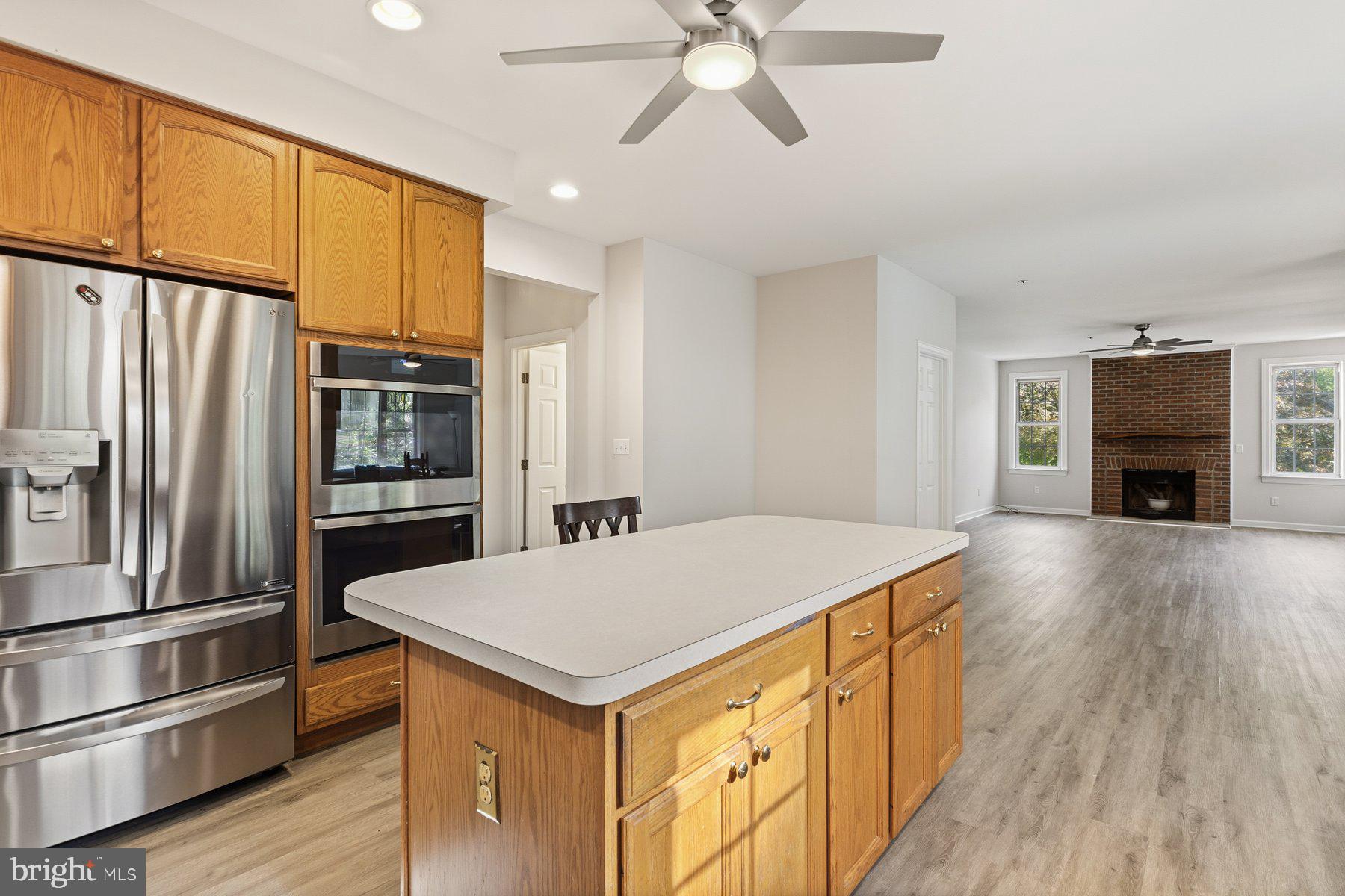 Upper Marlboro, Maryland, 20772, United States, 4 Bedrooms Bedrooms, ,4 BathroomsBathrooms,Residential,For Sale,1974820