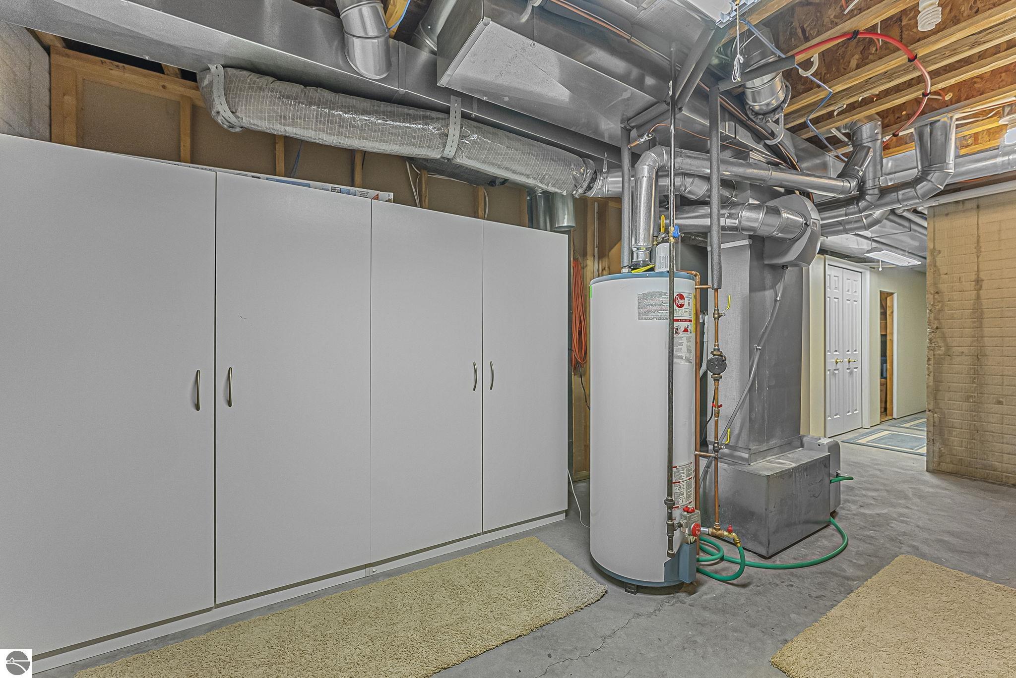 Traverse City, Michigan, 49685, United States, 3 Bedrooms Bedrooms, ,1 BathroomBathrooms,Residential,For Sale,1994223