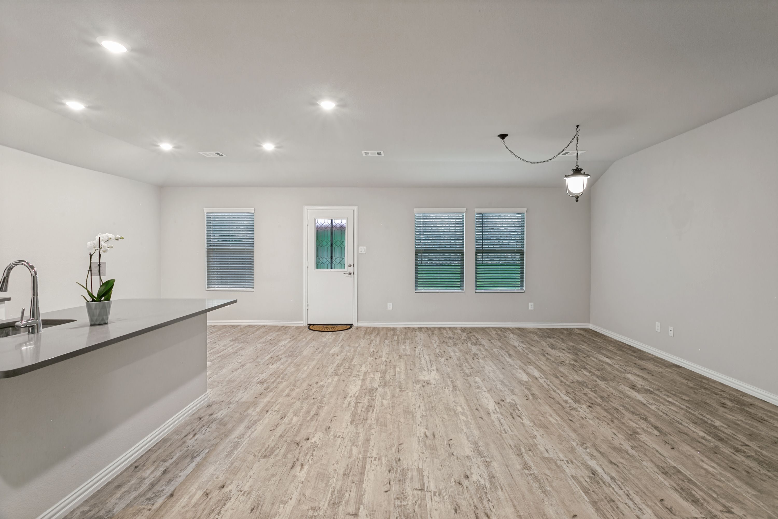  5508 Baker Creek Road, Fort Worth, TX, 76126 - 物件實景