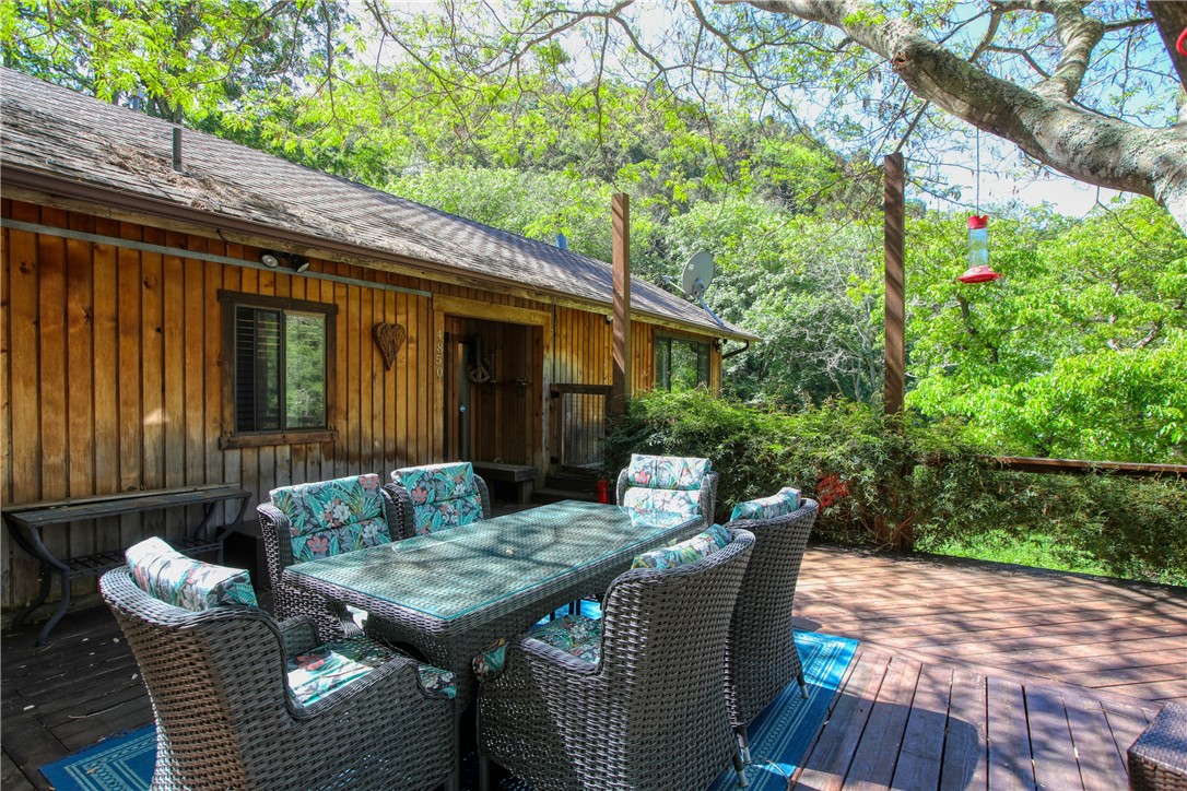 San Luis Obispo, California, 93405, United States, 3 Bedrooms Bedrooms, ,2 BathroomsBathrooms,Residential,For Sale,2048760