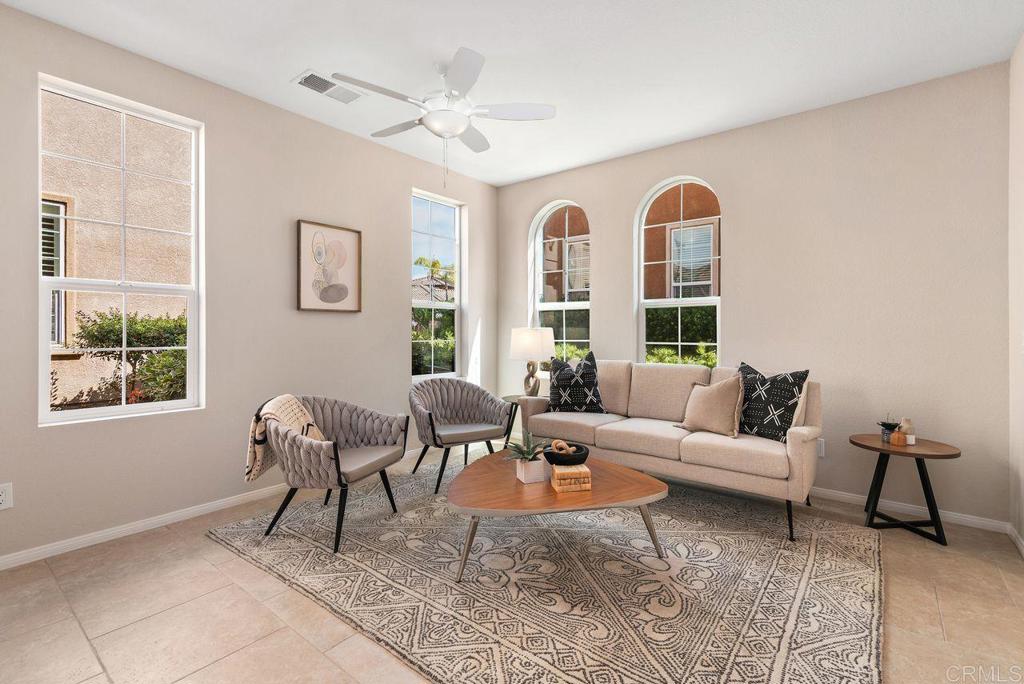 San Diego, California, 92130, United States, 3 Bedrooms Bedrooms, ,3 BathroomsBathrooms,Residential,For Sale,1885415