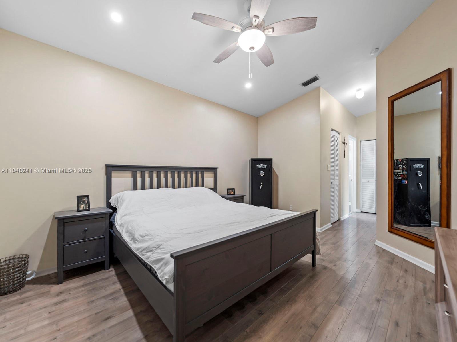 Miami, Florida, 33177, United States, 4 Bedrooms Bedrooms, ,2 BathroomsBathrooms,Residential,For Sale,1903424