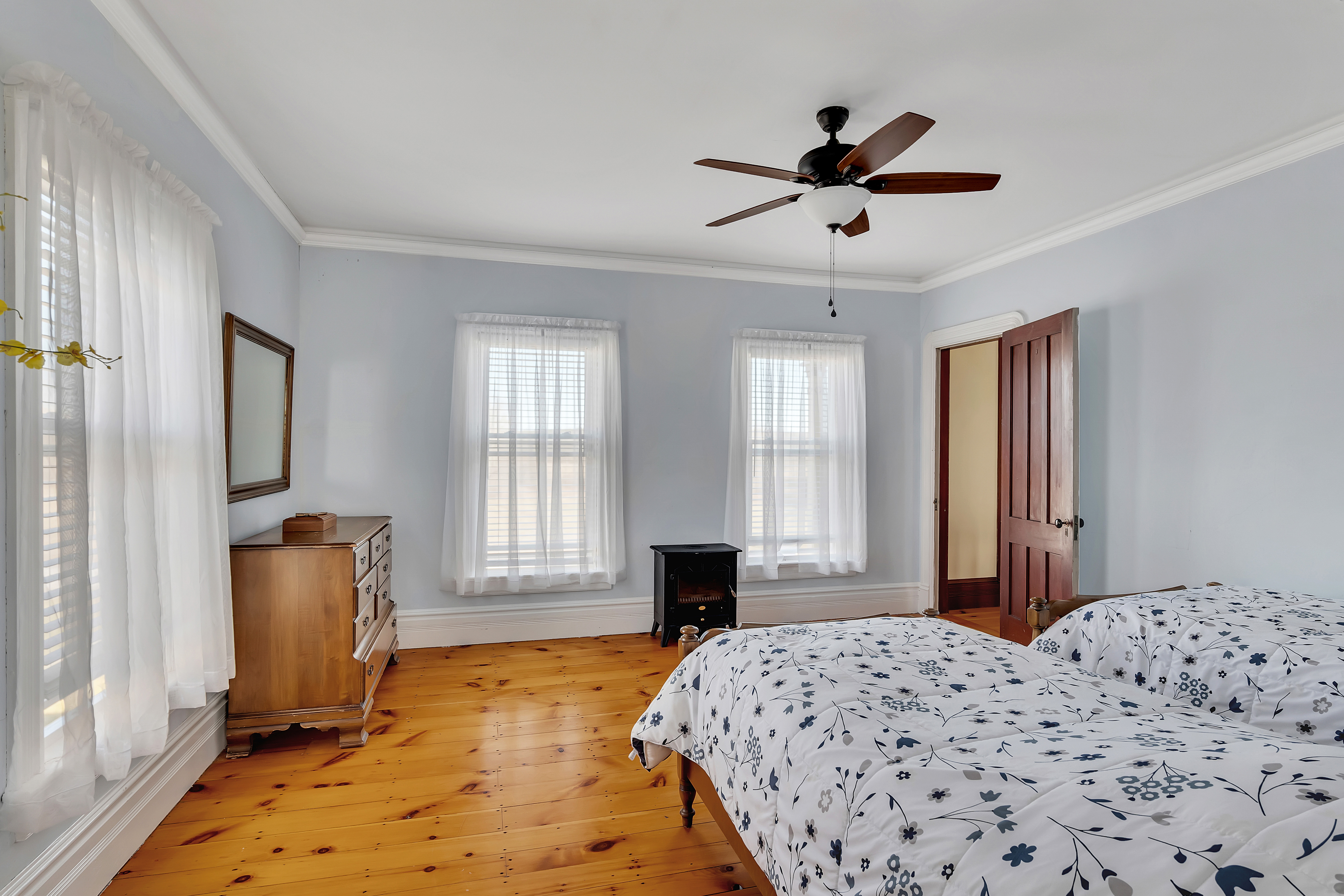  279a Maybie Road, Gilboa, NY, 12076 - 物件實景