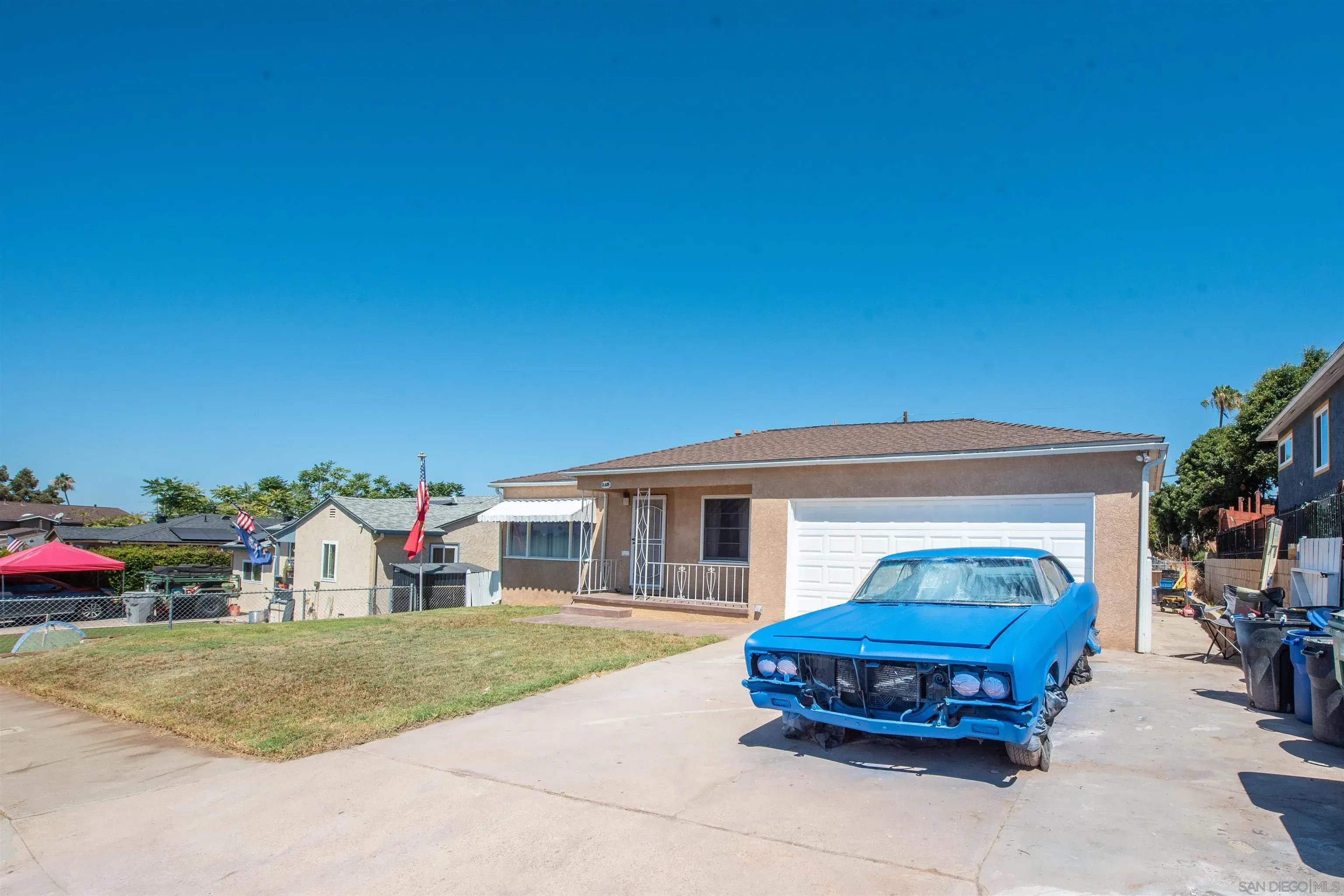 Property photo 3