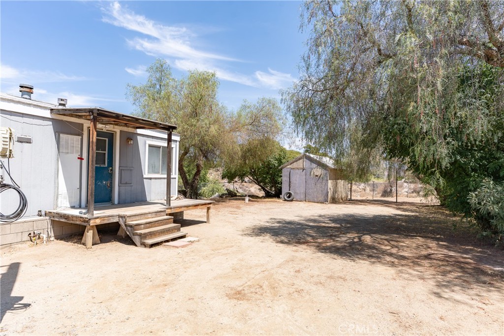 Perris, California, 92570, United States, 3 Bedrooms Bedrooms, ,2 BathroomsBathrooms,Residential,For Sale,1973728