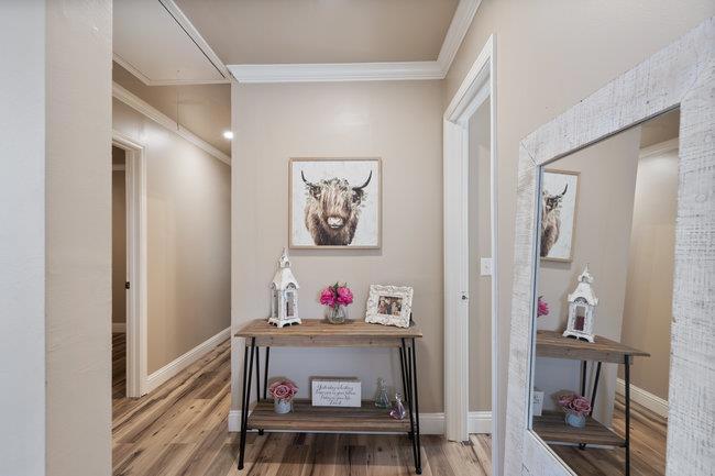 Watsonville, California, 95076, United States, 3 Bedrooms Bedrooms, ,2 BathroomsBathrooms,Residential,For Sale,1987376