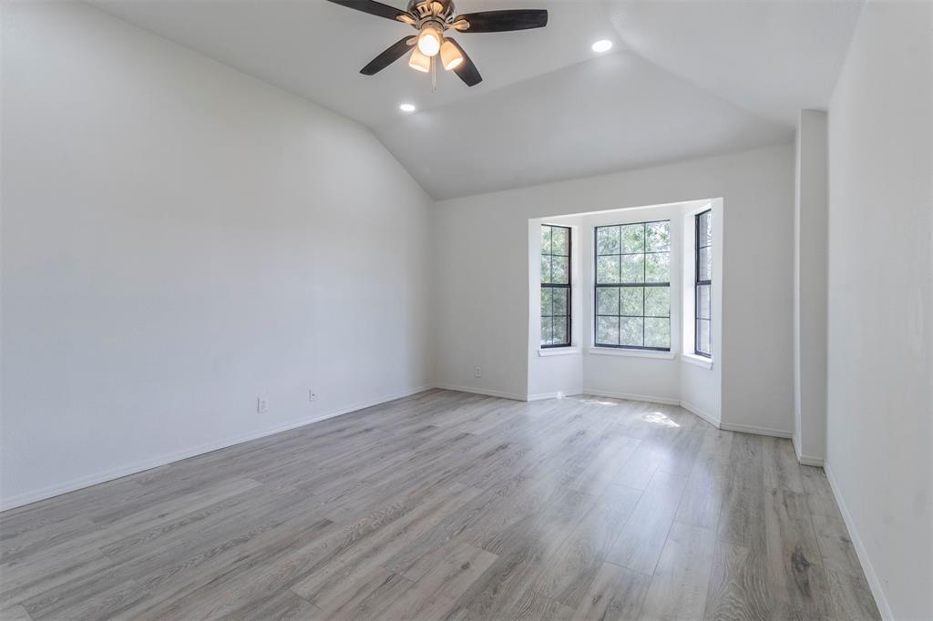 Fort Worth, Texas, 76179, United States, 4 Bedrooms Bedrooms, ,4 BathroomsBathrooms,Residential,For Sale,1915544