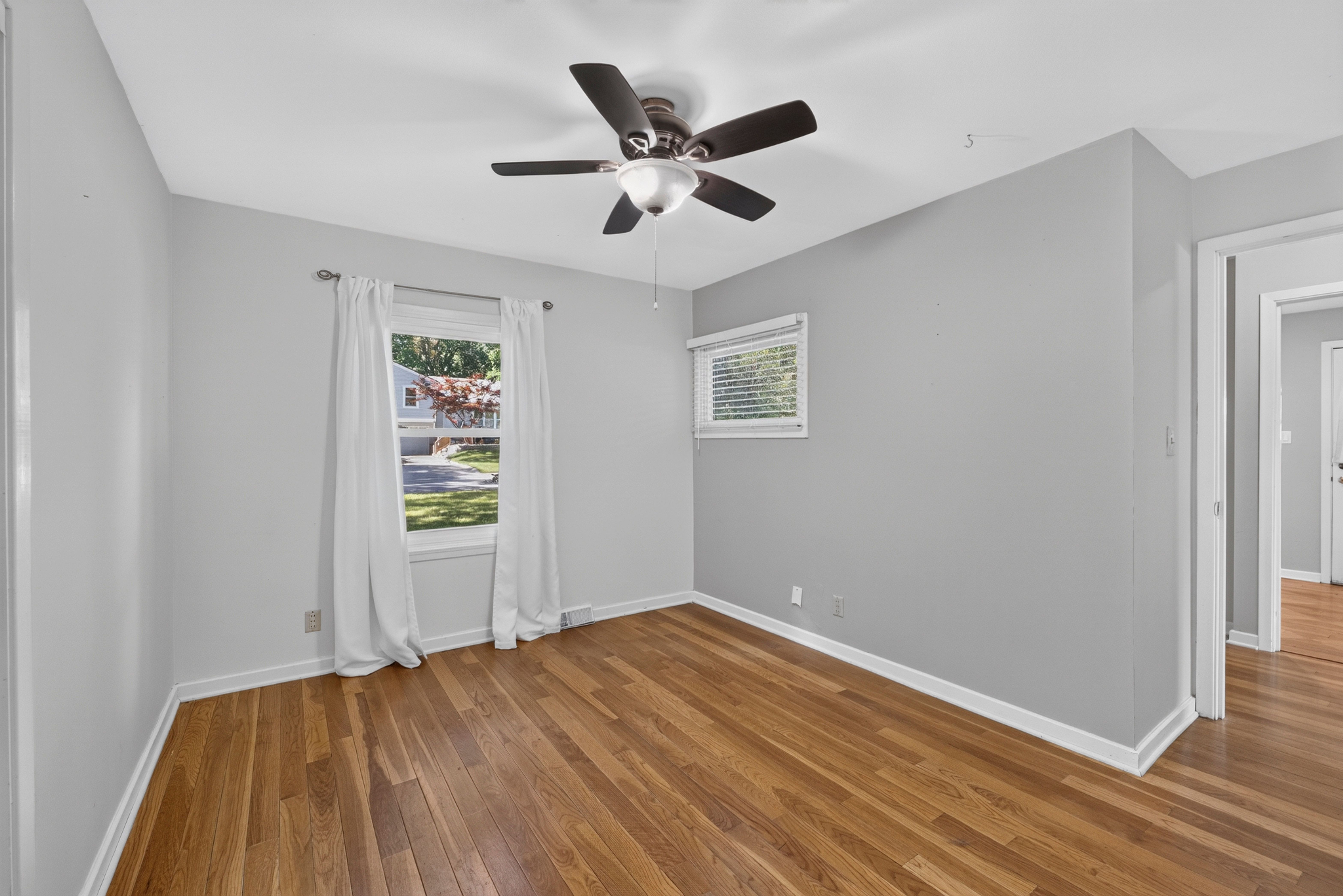  5714 West 77th Terrace, Prairie Village, KS 66208 - 物件實景