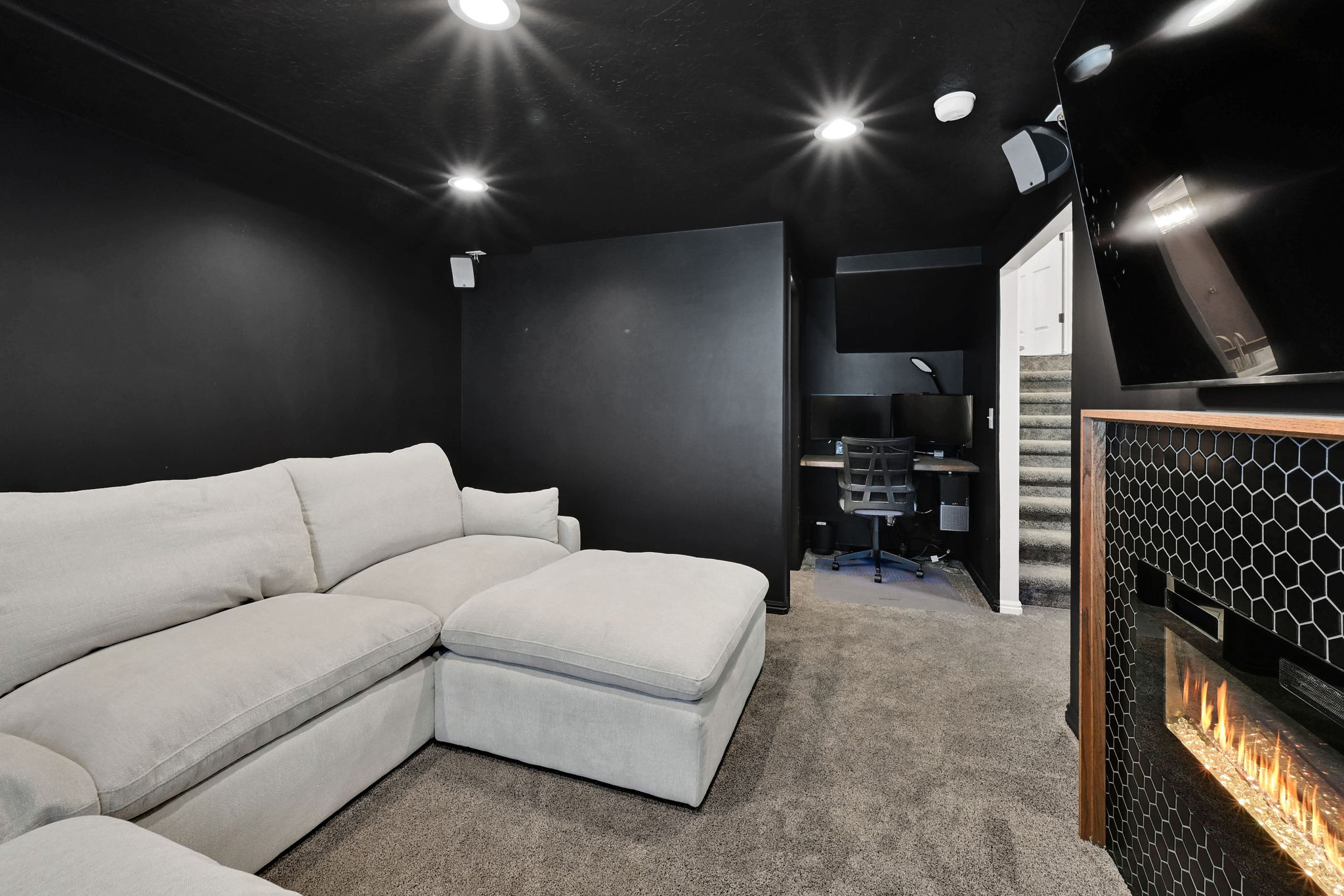 Clinton, Utah, 84015, United States, 5 Bedrooms Bedrooms, ,3 BathroomsBathrooms,Residential,For Sale,1987600